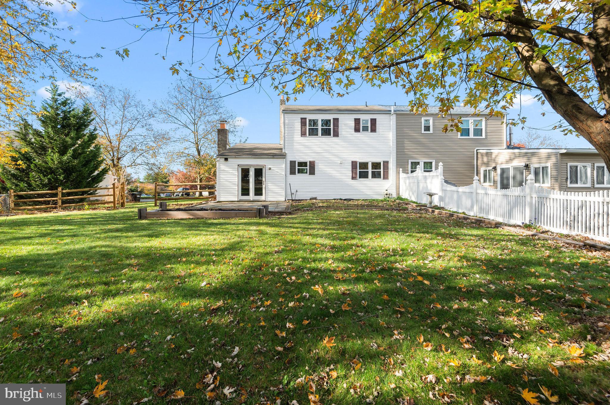 COBBLESTONE - Residential