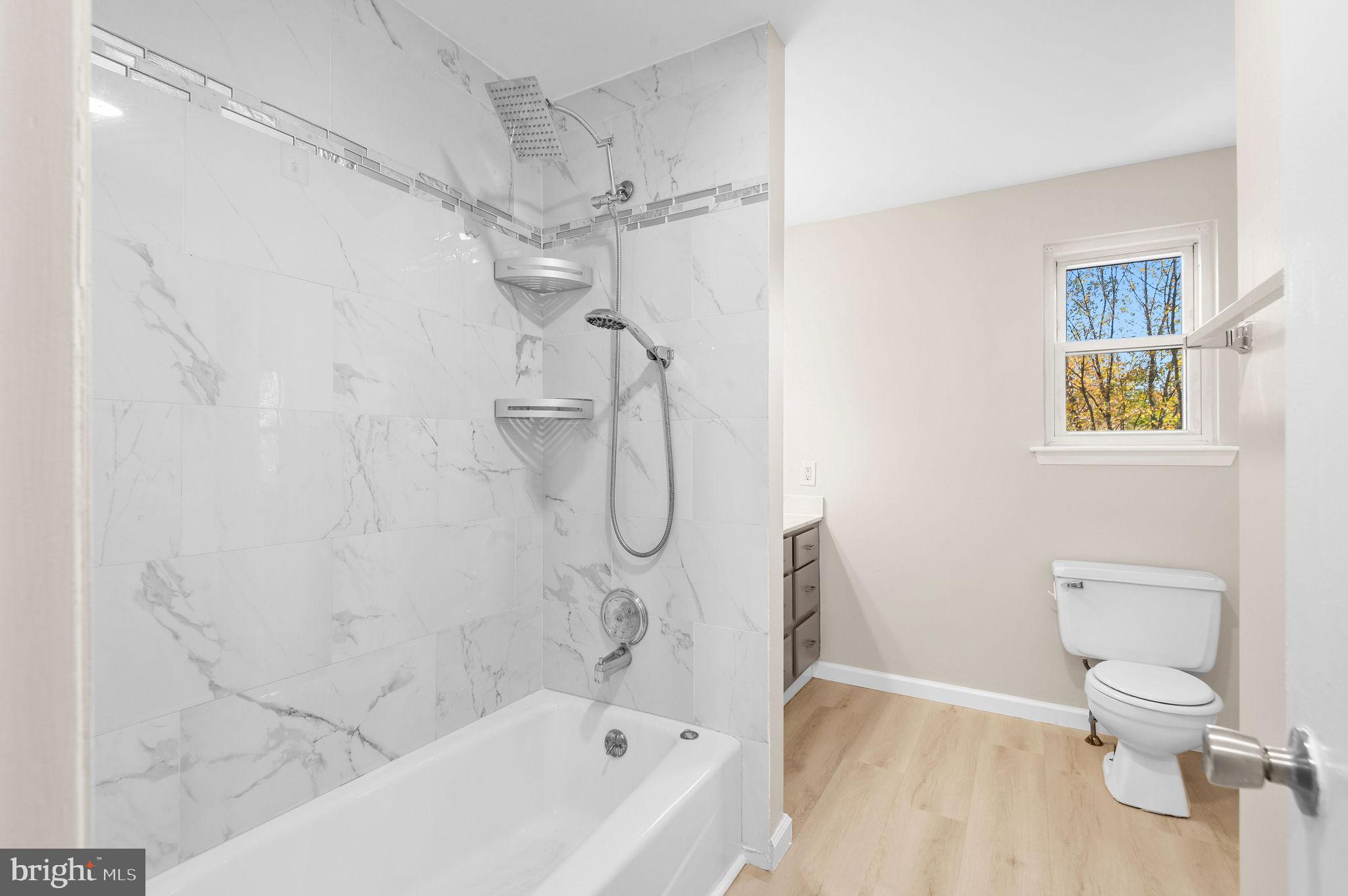 COBBLESTONE - Residential