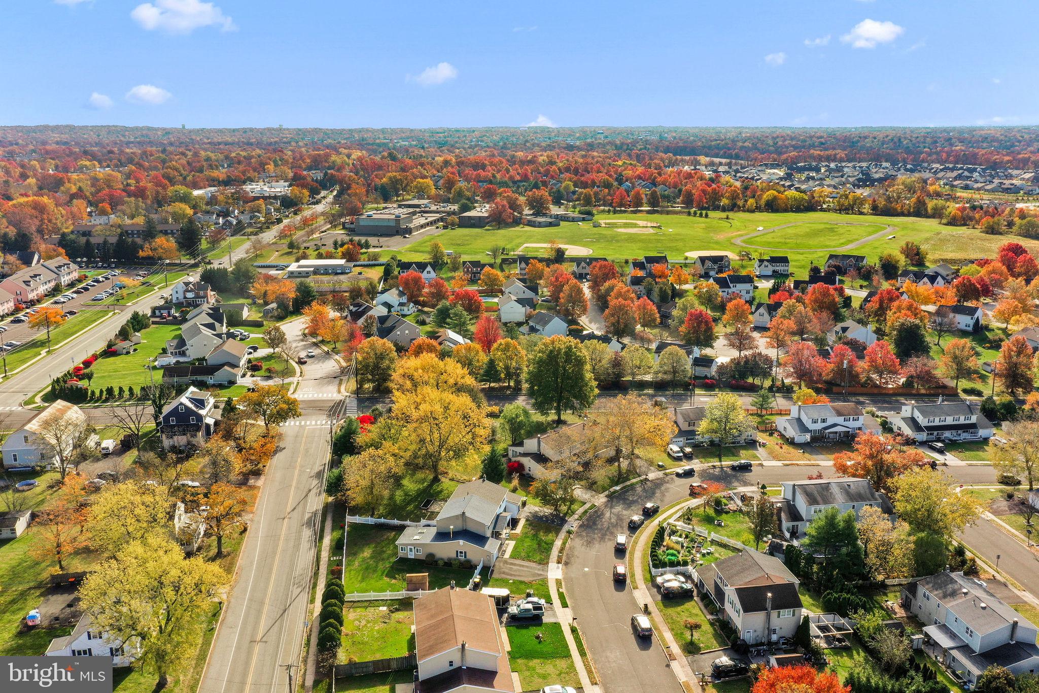 COBBLESTONE - Residential