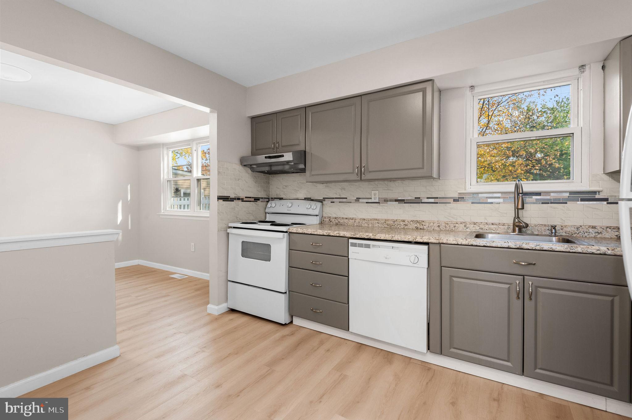 COBBLESTONE - Residential