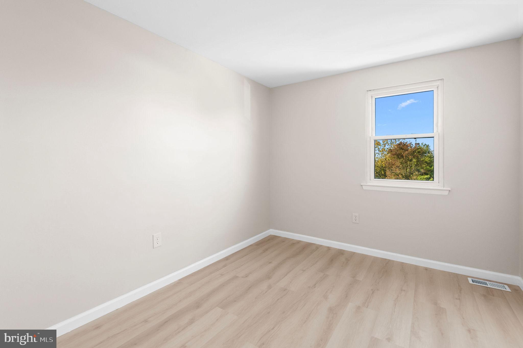 COBBLESTONE - Residential