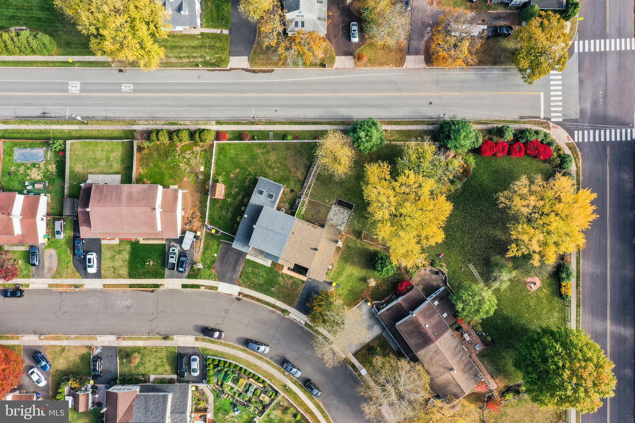 COBBLESTONE - Residential