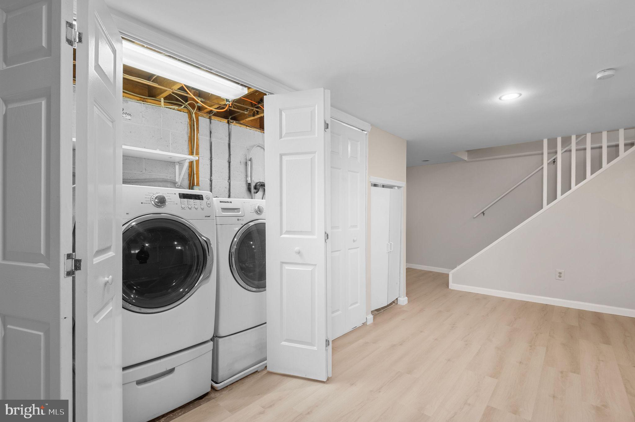 COBBLESTONE - Residential