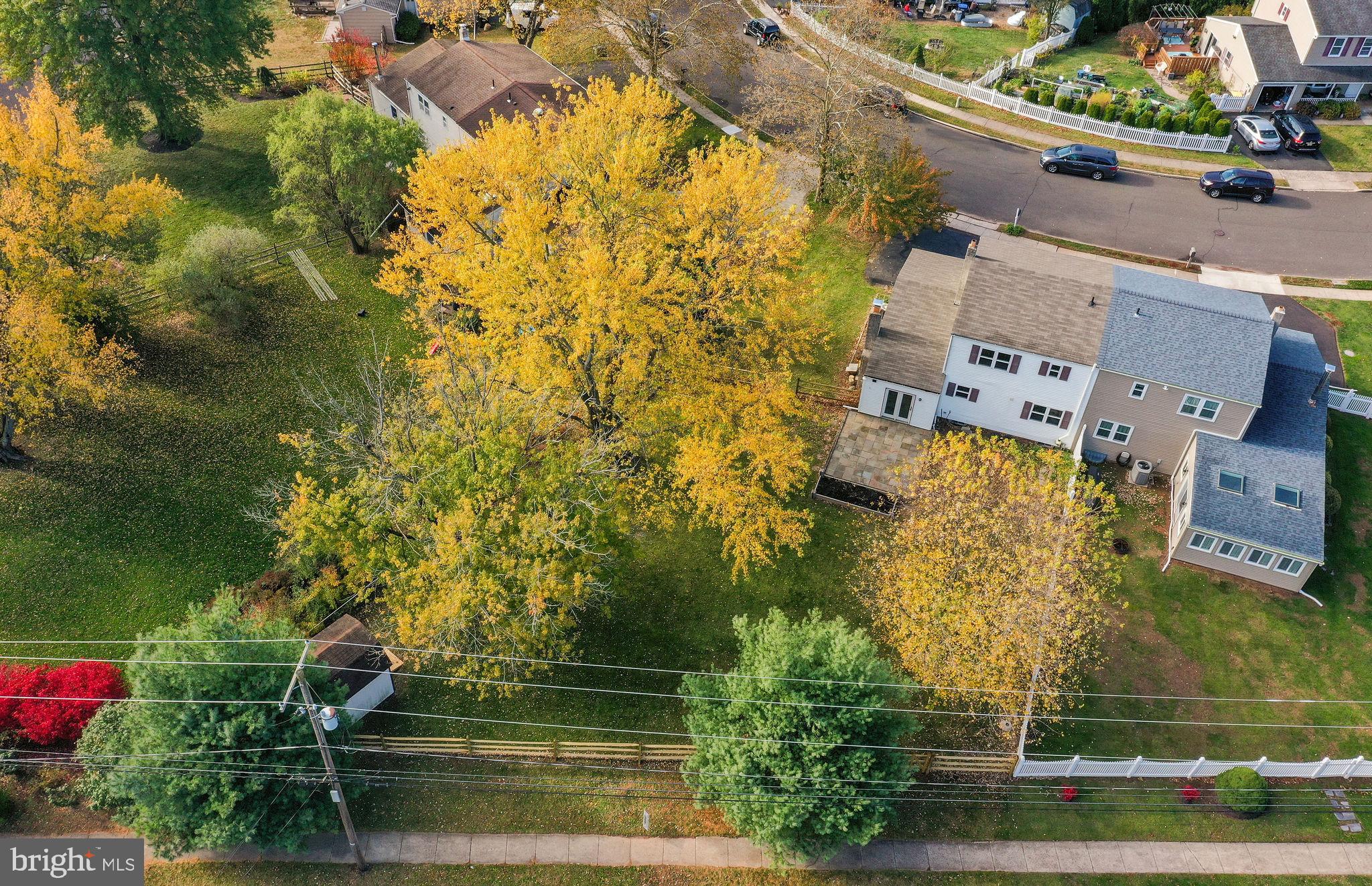 COBBLESTONE - Residential