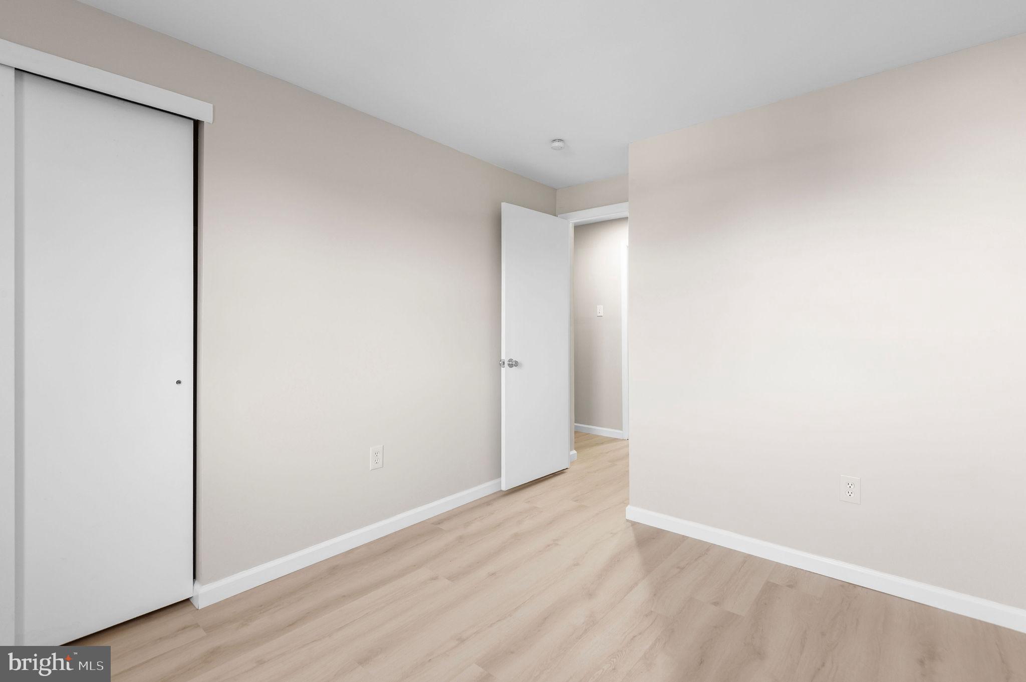 COBBLESTONE - Residential