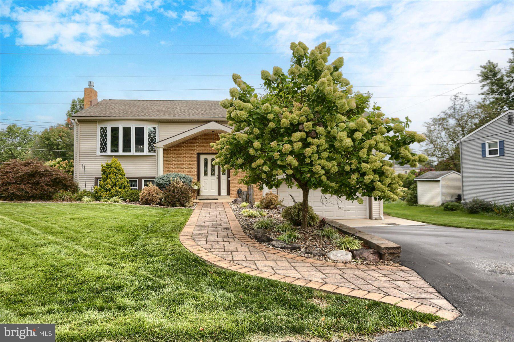 10 SAN JUAN DRIVE