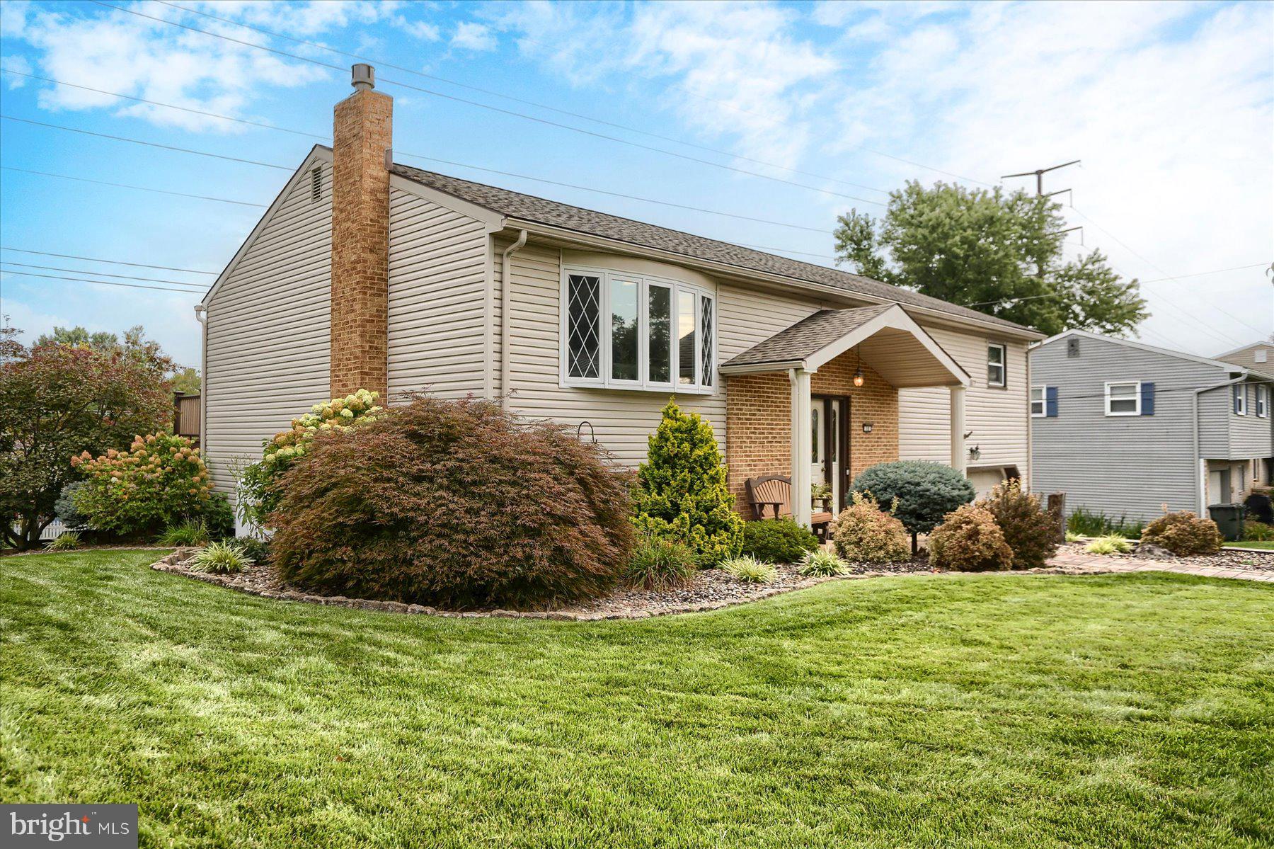 10 SAN JUAN DRIVE