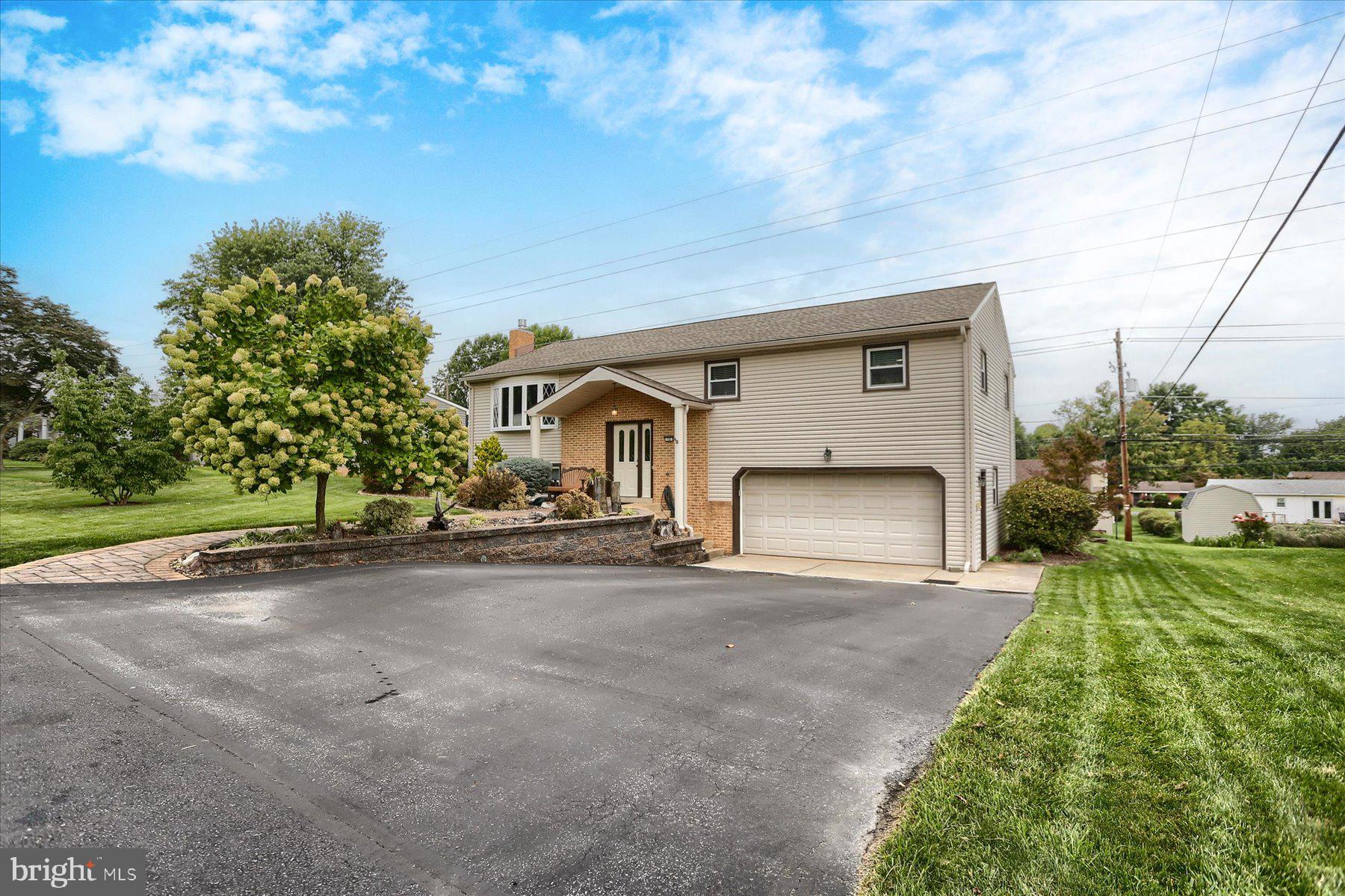 10 SAN JUAN DRIVE