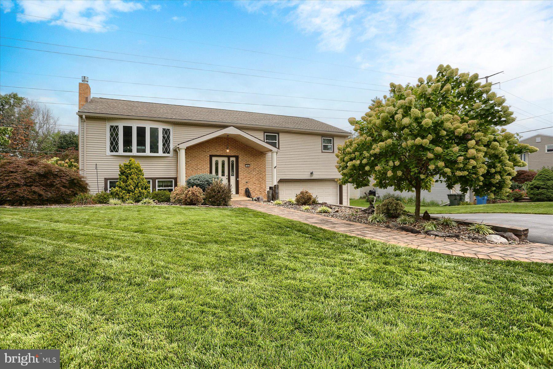 10 SAN JUAN DRIVE