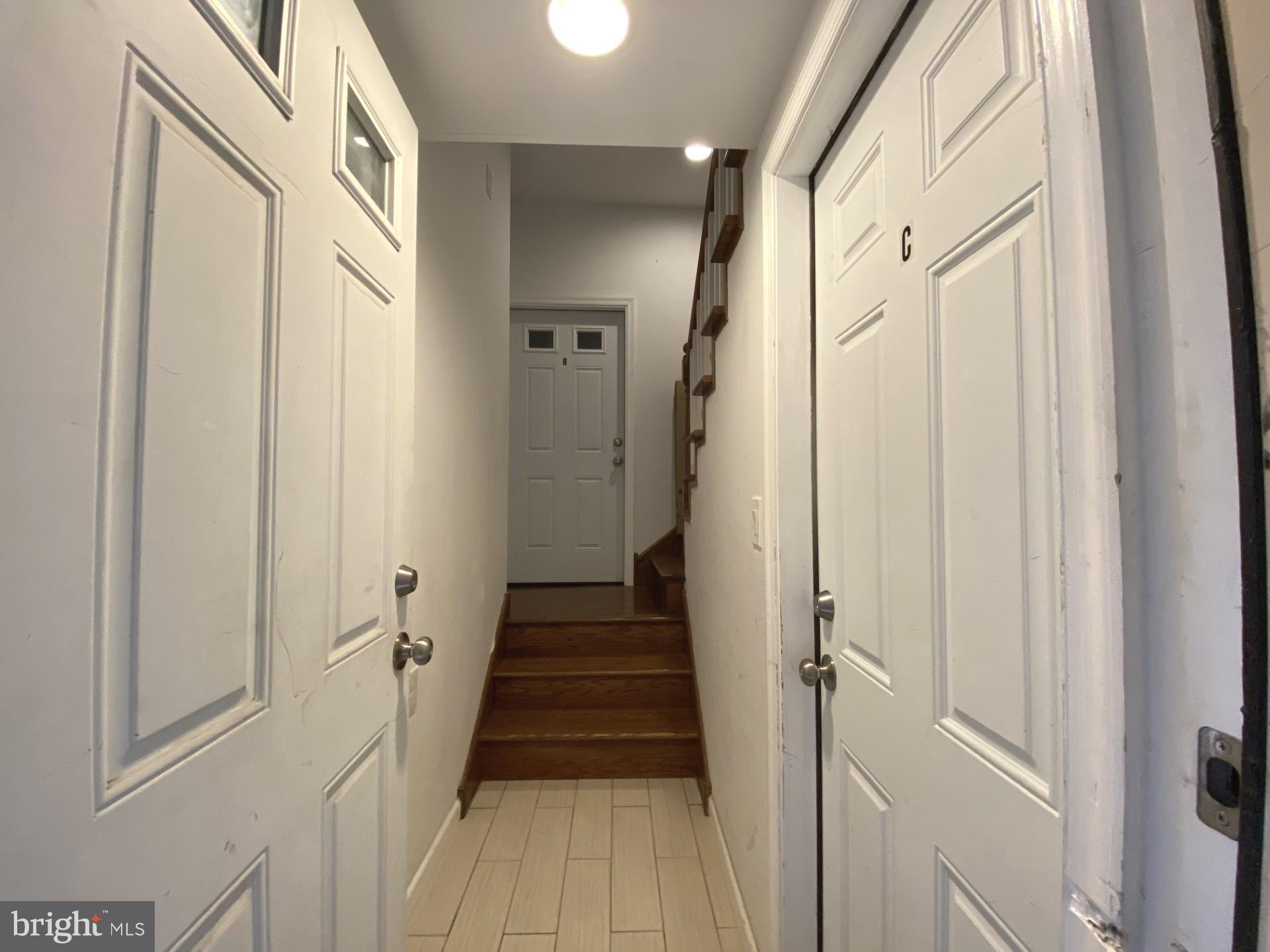 4945 CHESTNUT STREET