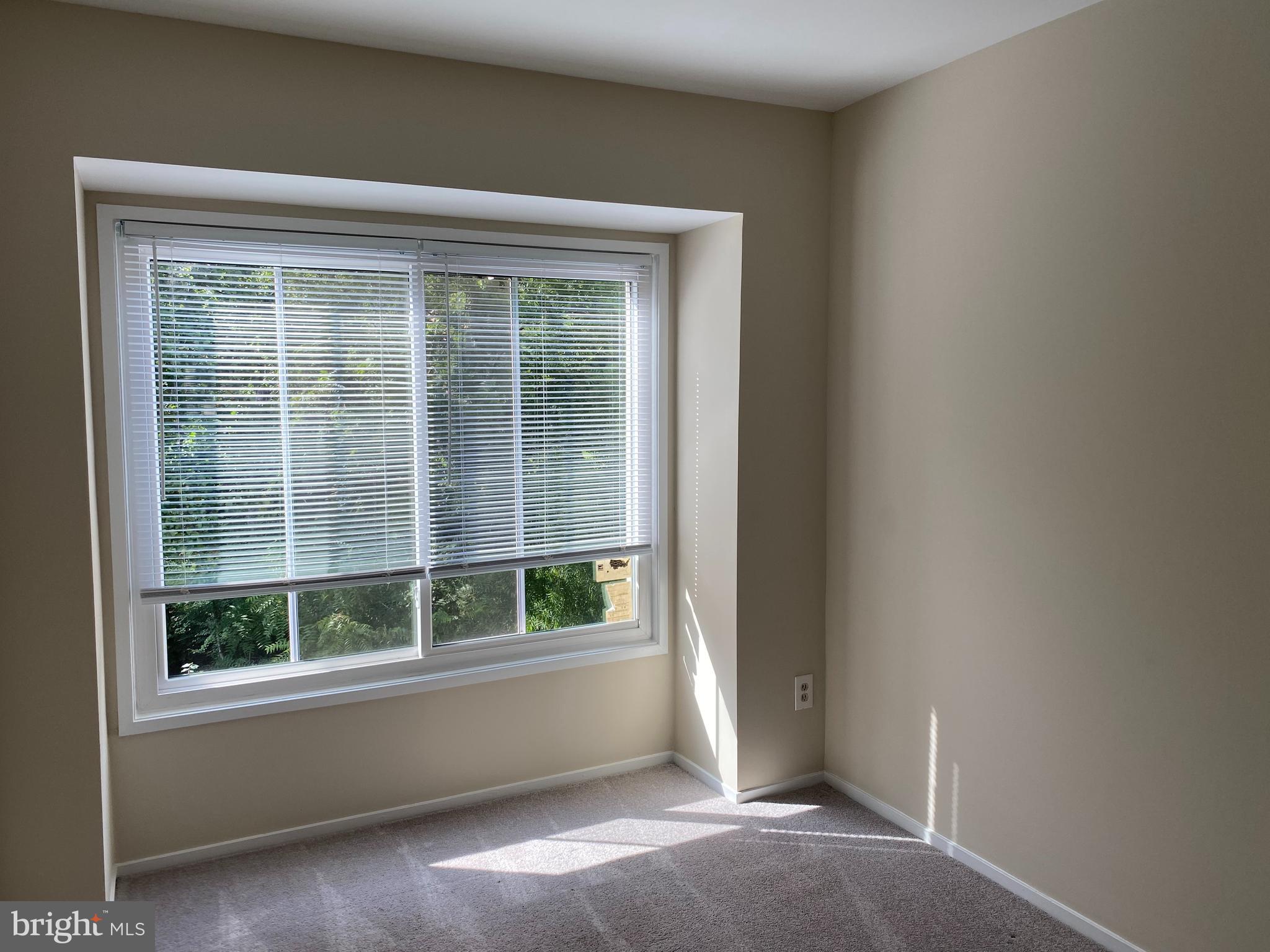 WOODMARK OF LAKE RIDGE - Residential Lease