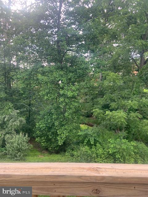 WOODMARK OF LAKE RIDGE - Residential Lease