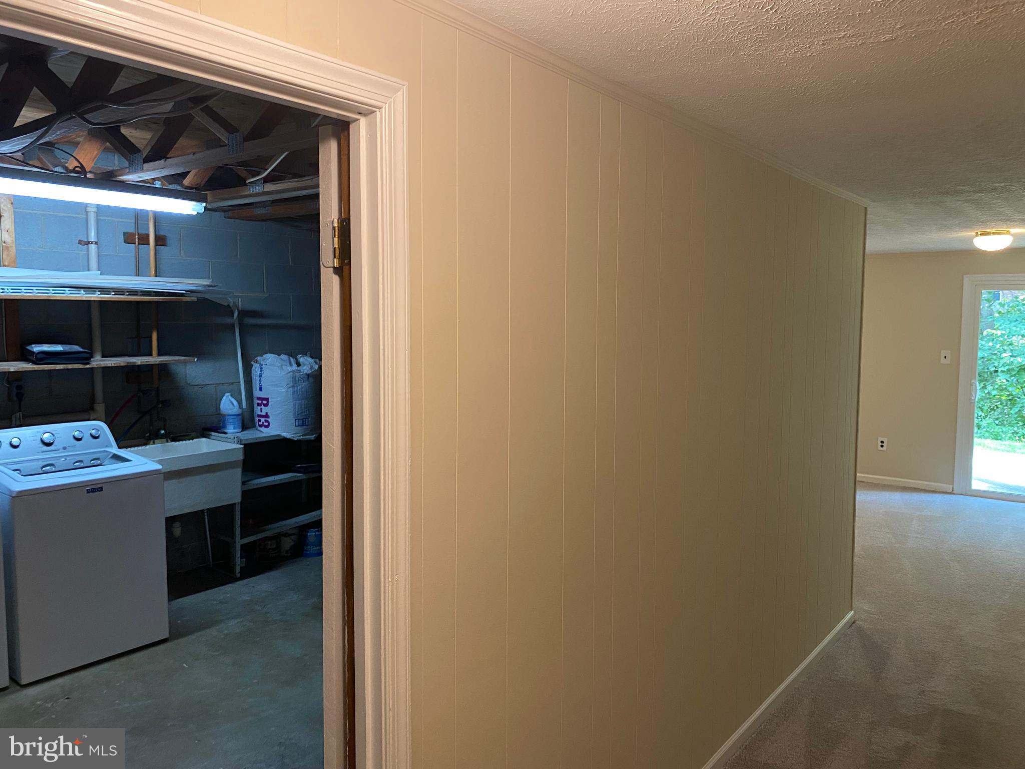 WOODMARK OF LAKE RIDGE - Residential Lease