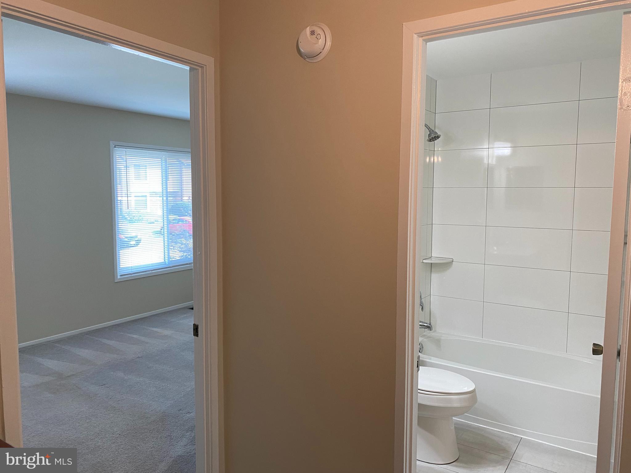 WOODMARK OF LAKE RIDGE - Residential Lease