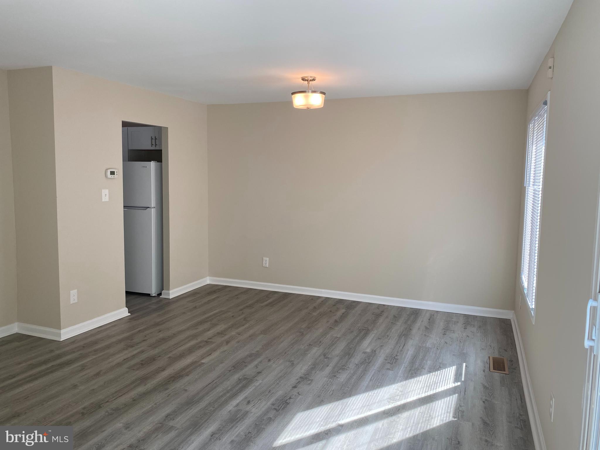 WOODMARK OF LAKE RIDGE - Residential Lease