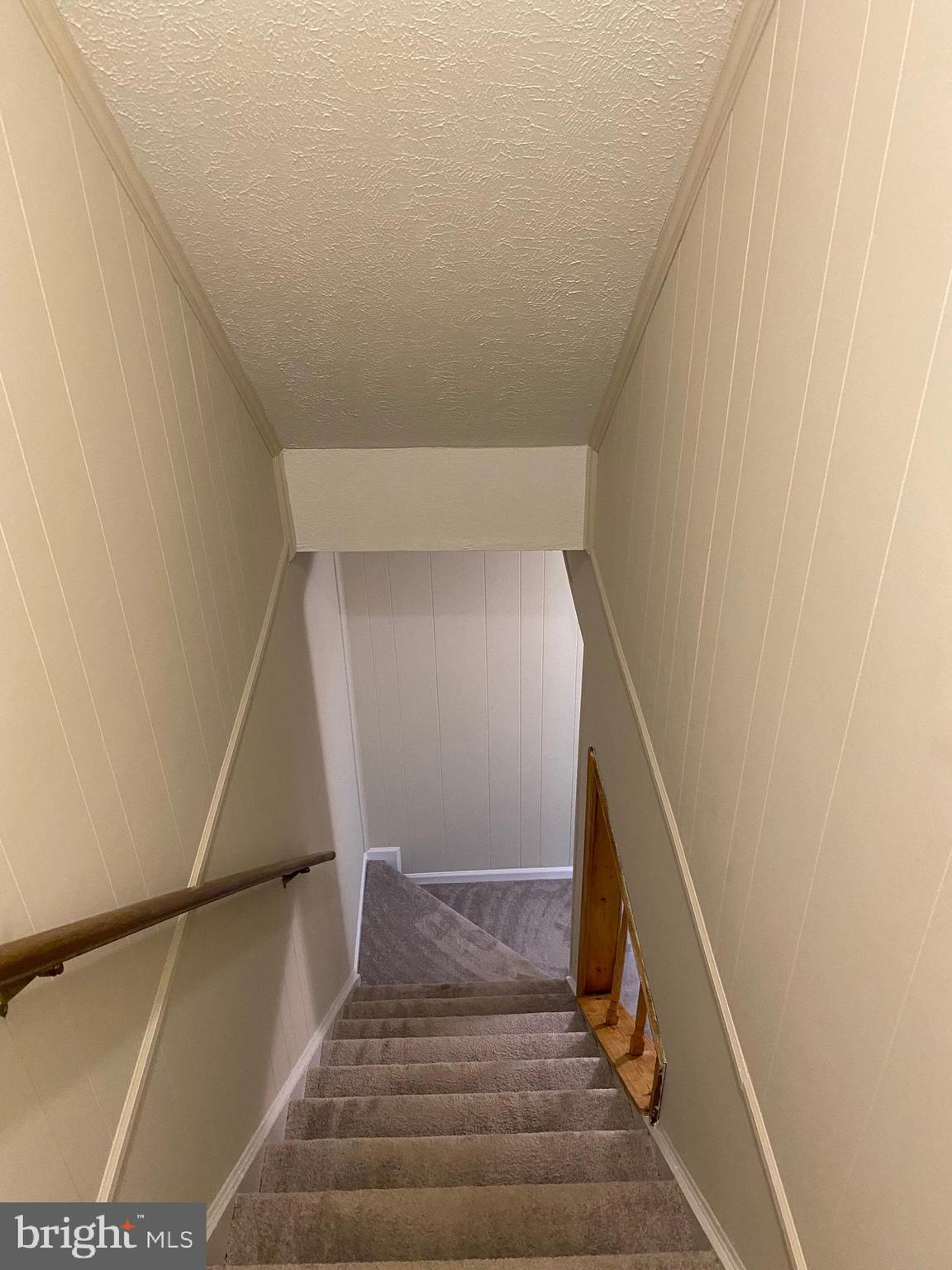 WOODMARK OF LAKE RIDGE - Residential Lease