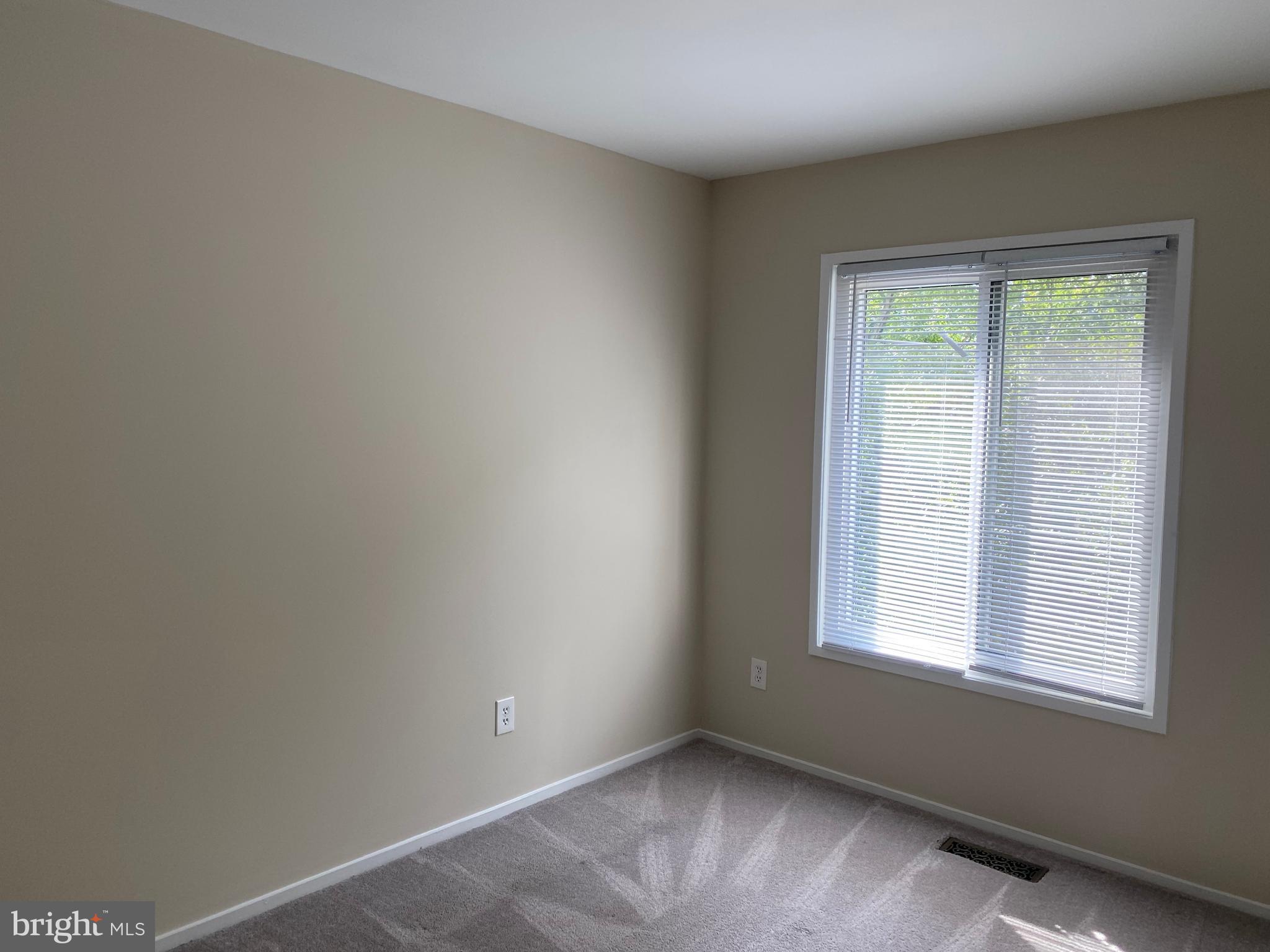 WOODMARK OF LAKE RIDGE - Residential Lease