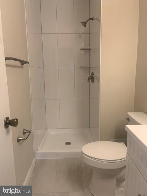 WOODMARK OF LAKE RIDGE - Residential Lease