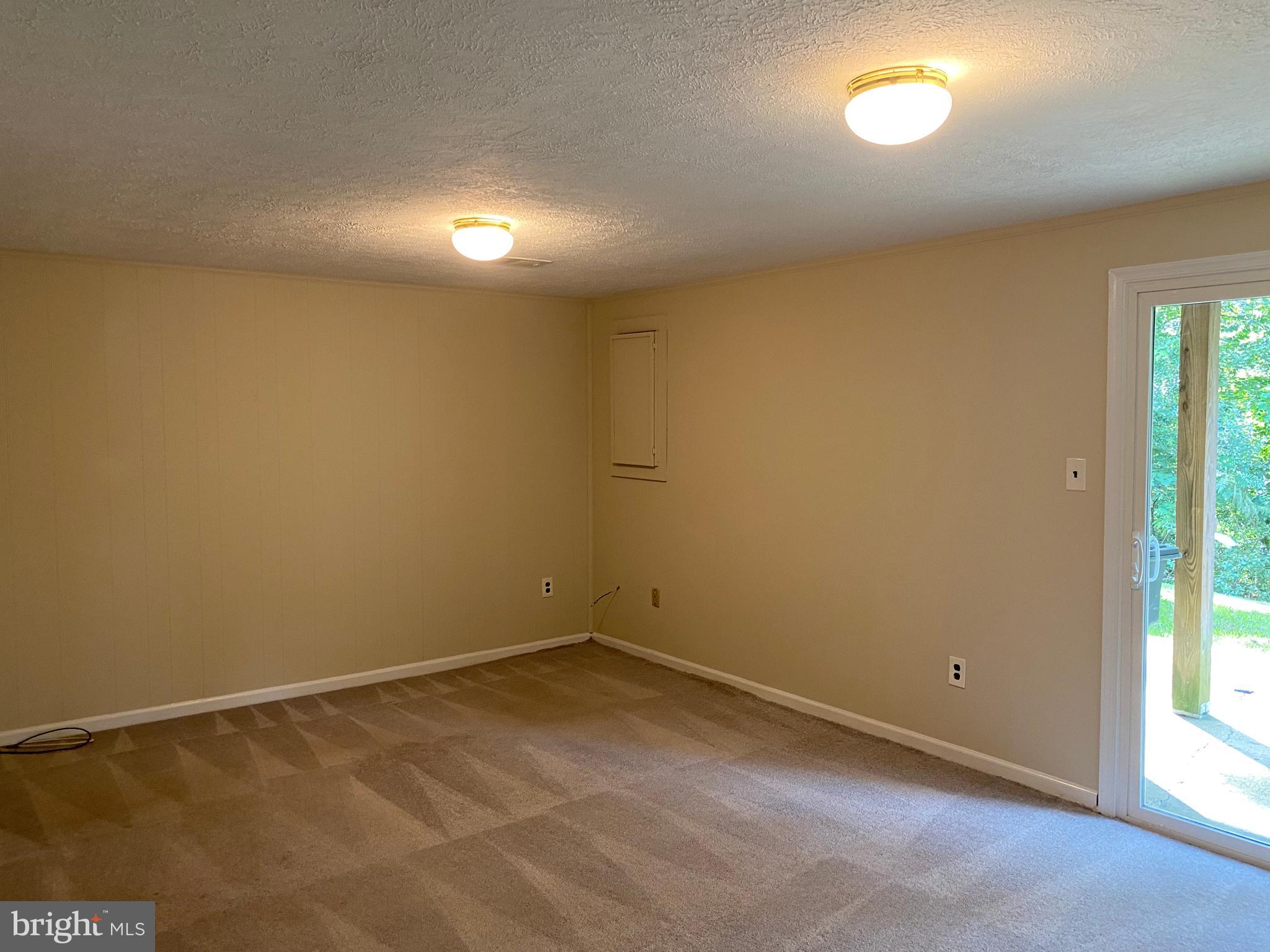 WOODMARK OF LAKE RIDGE - Residential Lease