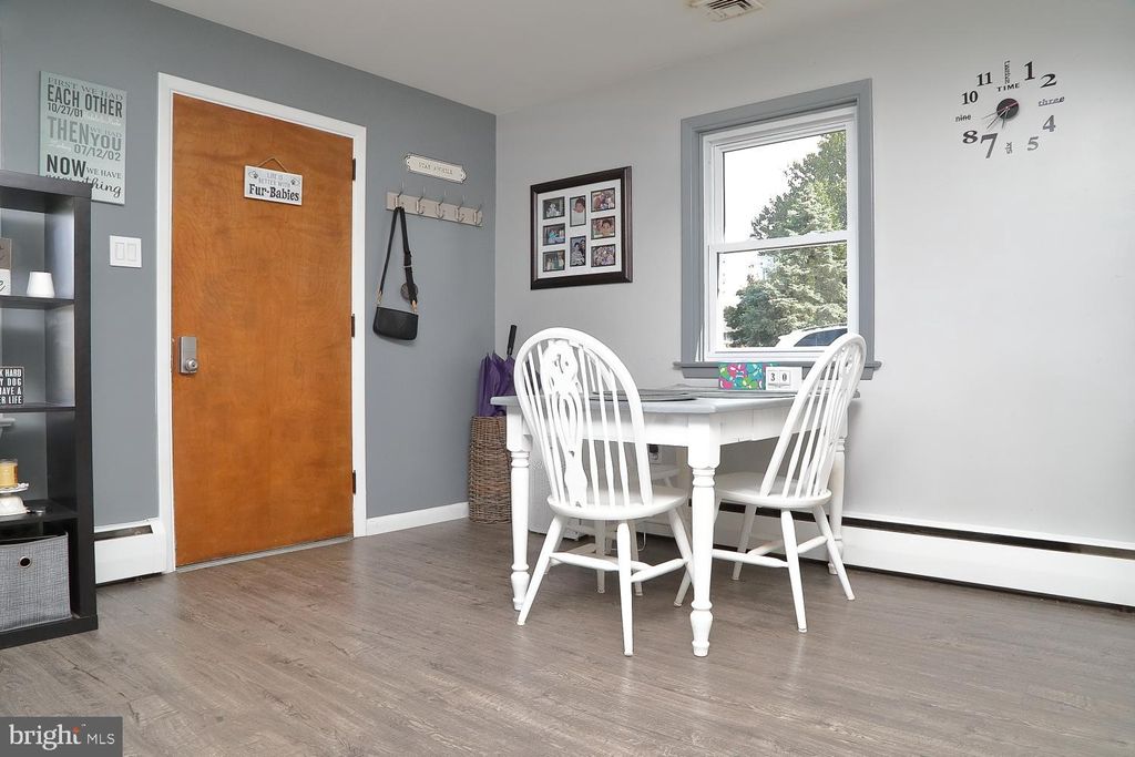 Photo of 18 HIGHLAND DR, LANCASTER, PA 17602 (MLS # PALA2040220)