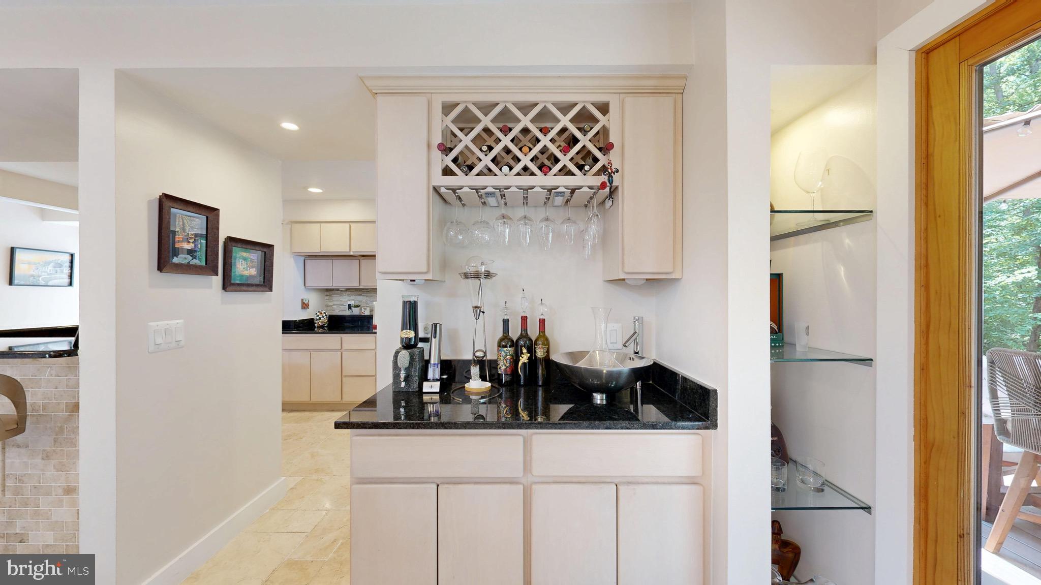 SHADOWALK - Residential