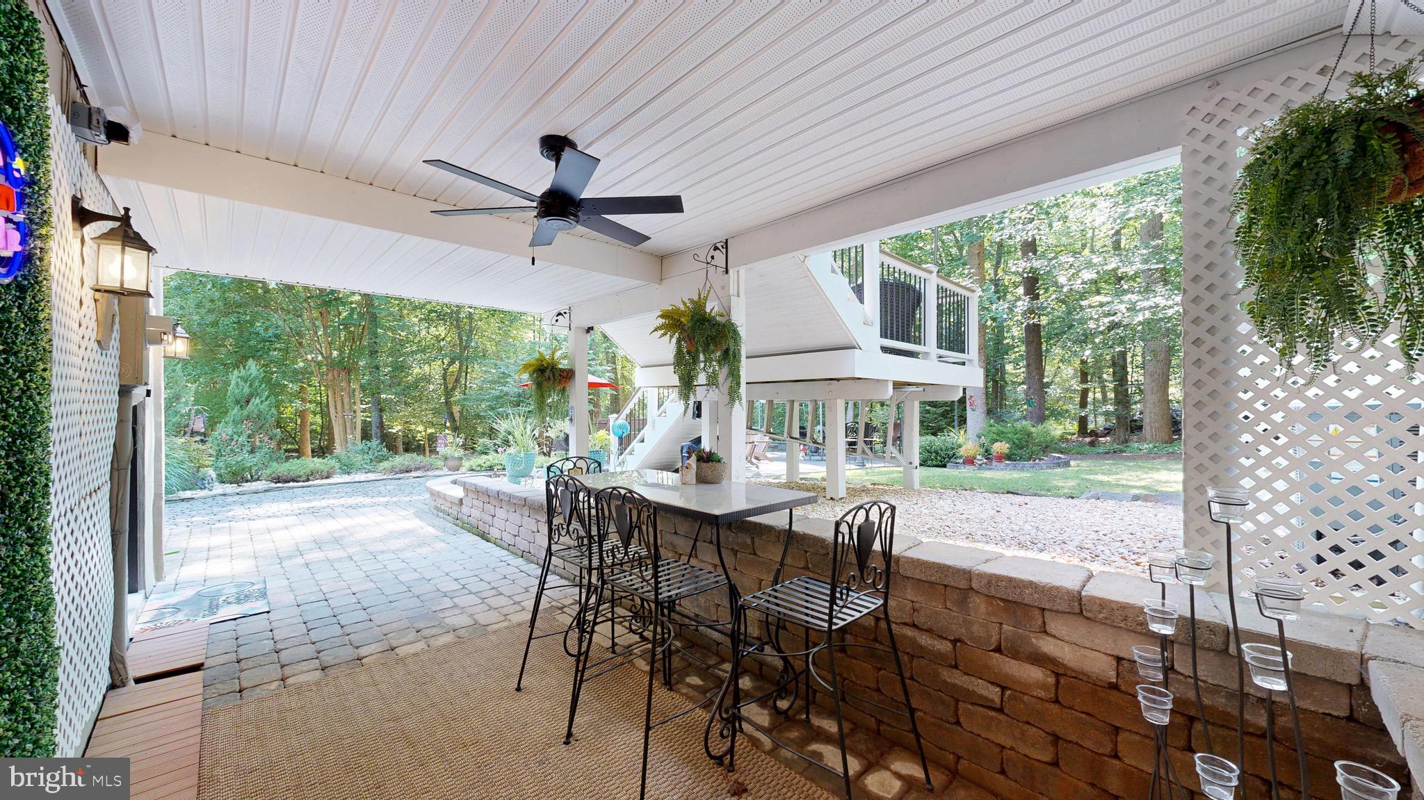 SHADOWALK - Residential