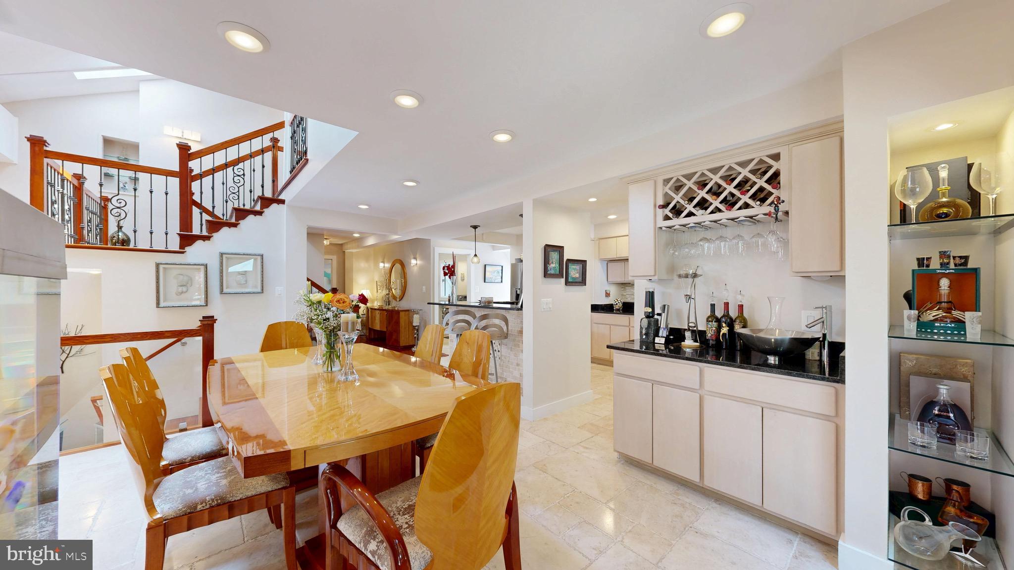 SHADOWALK - Residential