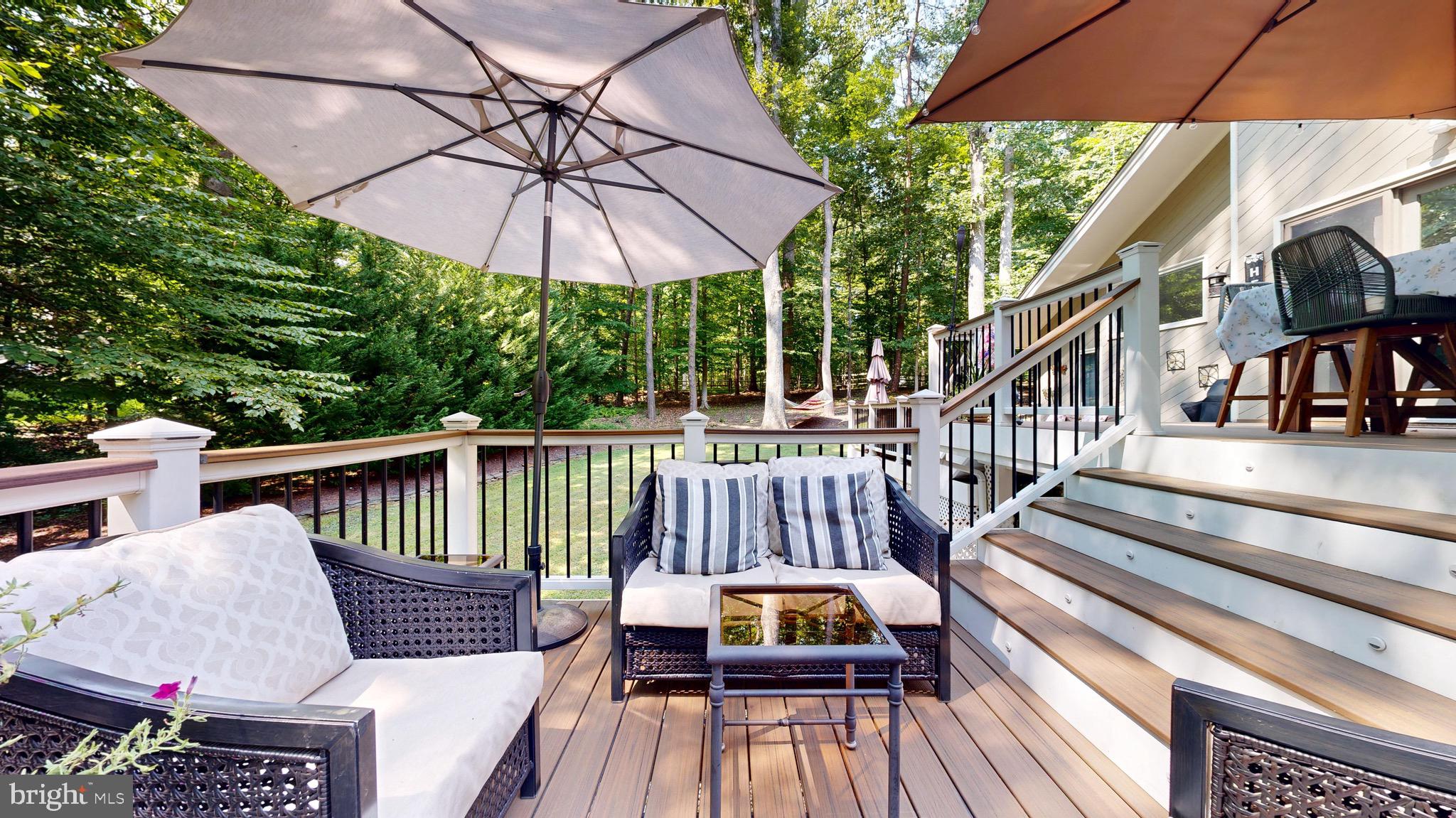 SHADOWALK - Residential