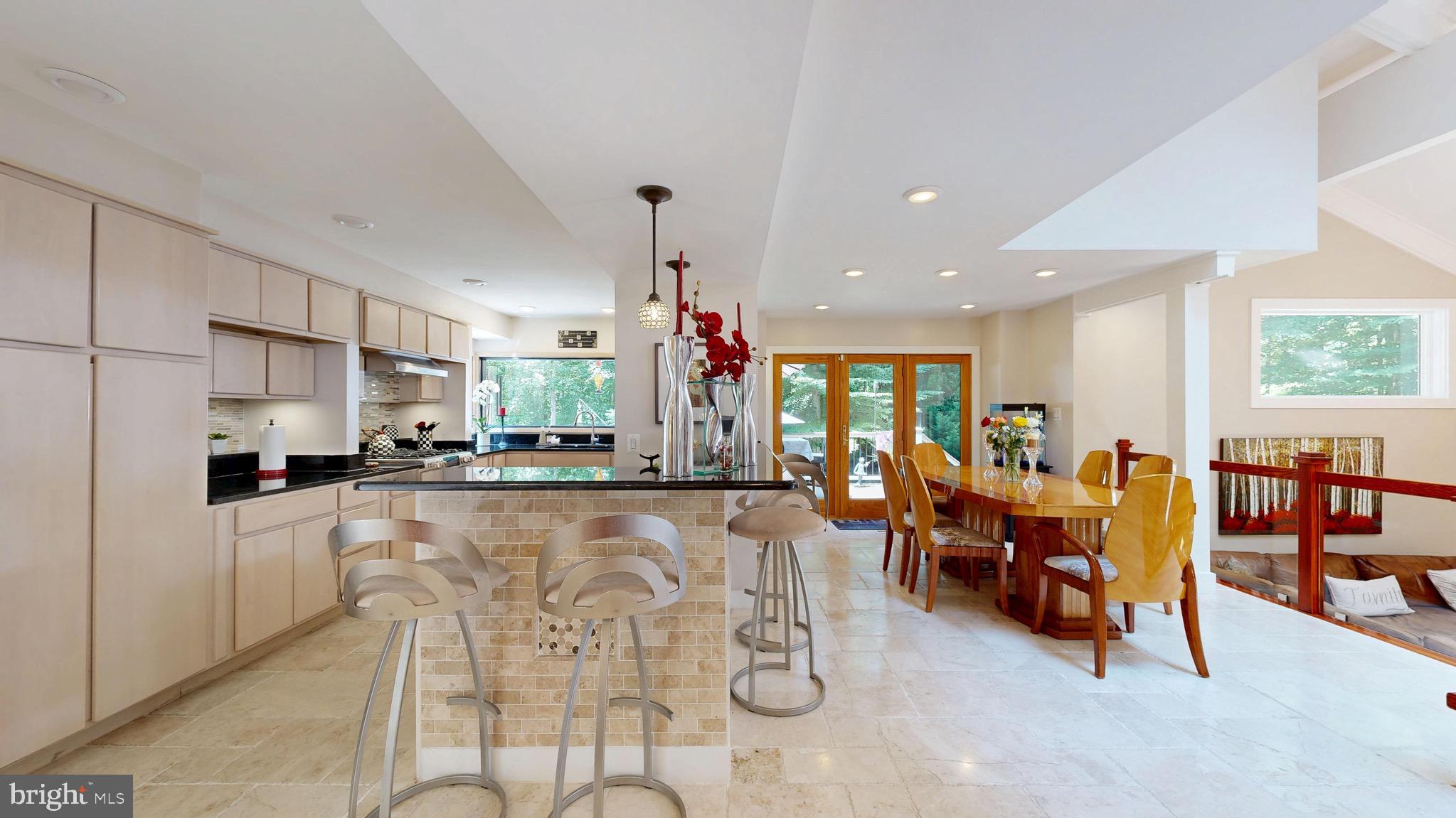 SHADOWALK - Residential