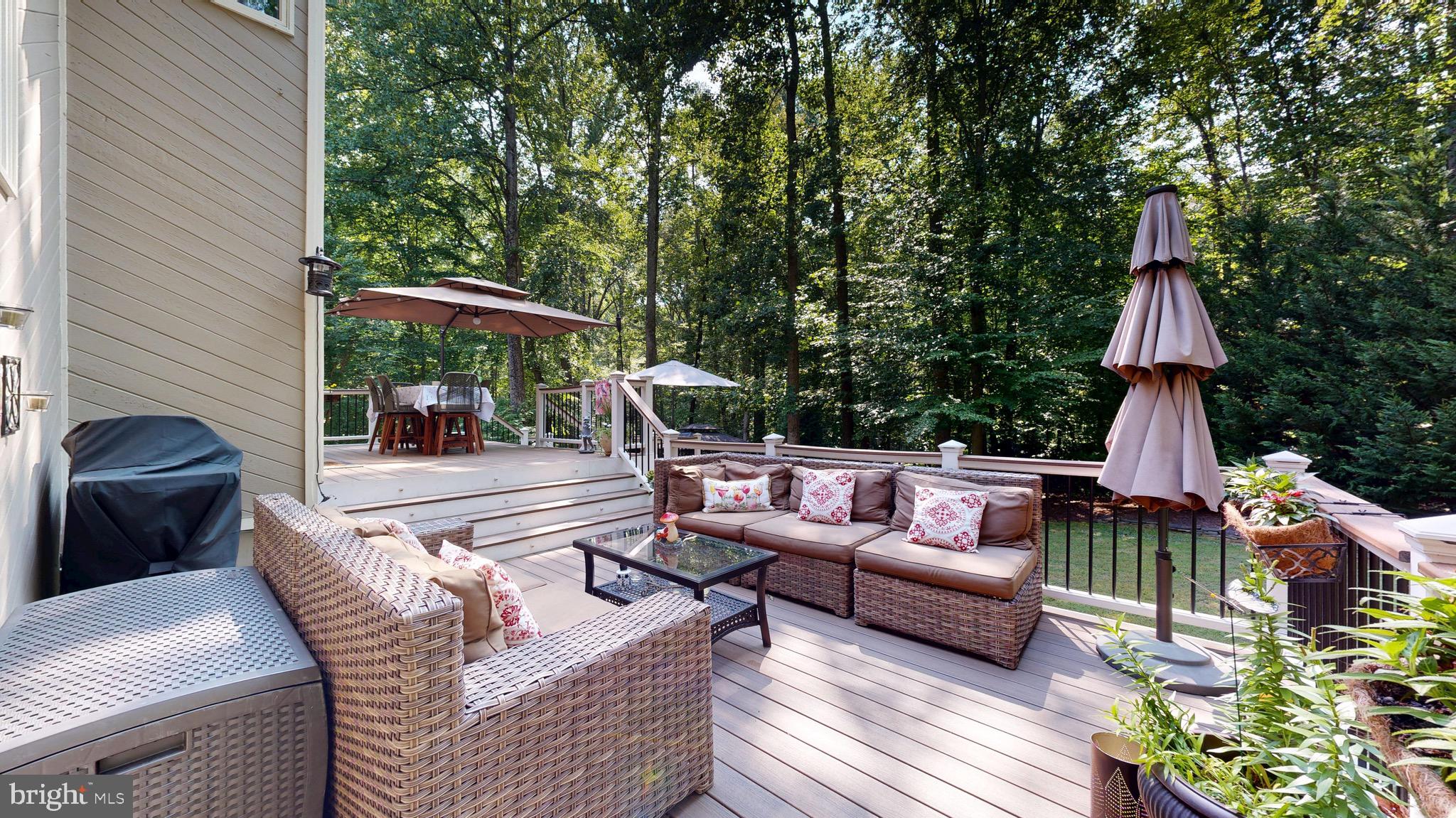 SHADOWALK - Residential