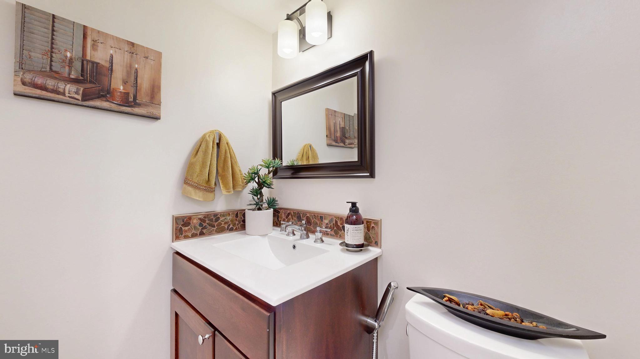 SHADOWALK - Residential