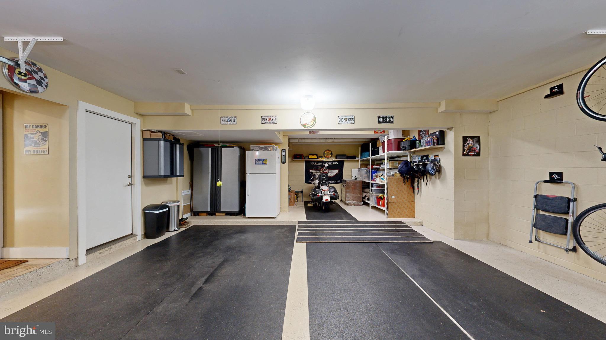 SHADOWALK - Residential