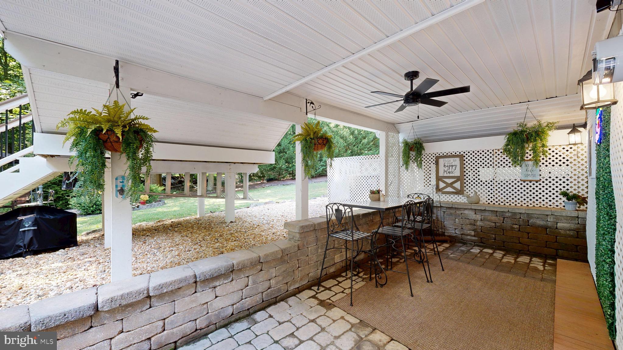 SHADOWALK - Residential