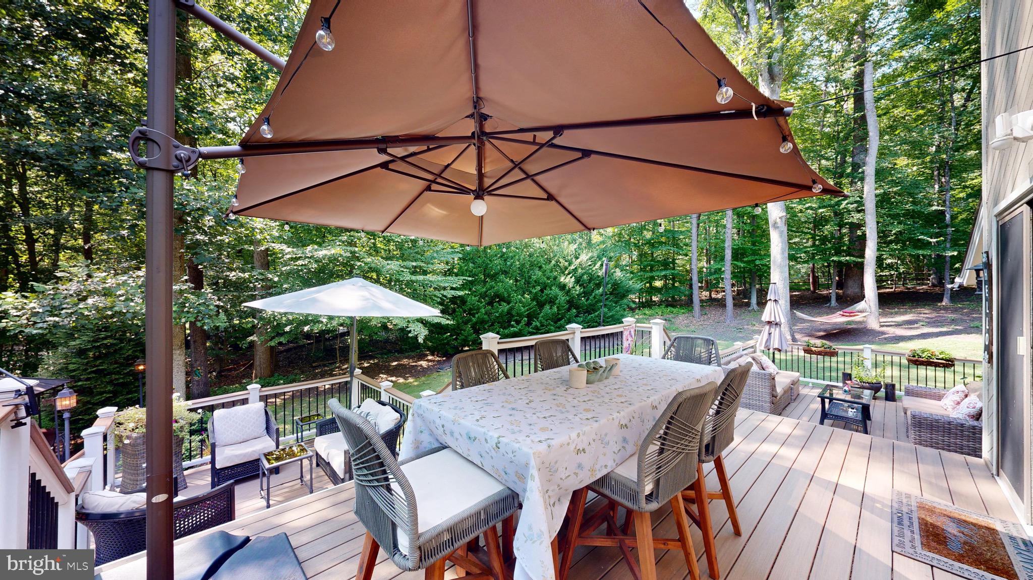 SHADOWALK - Residential