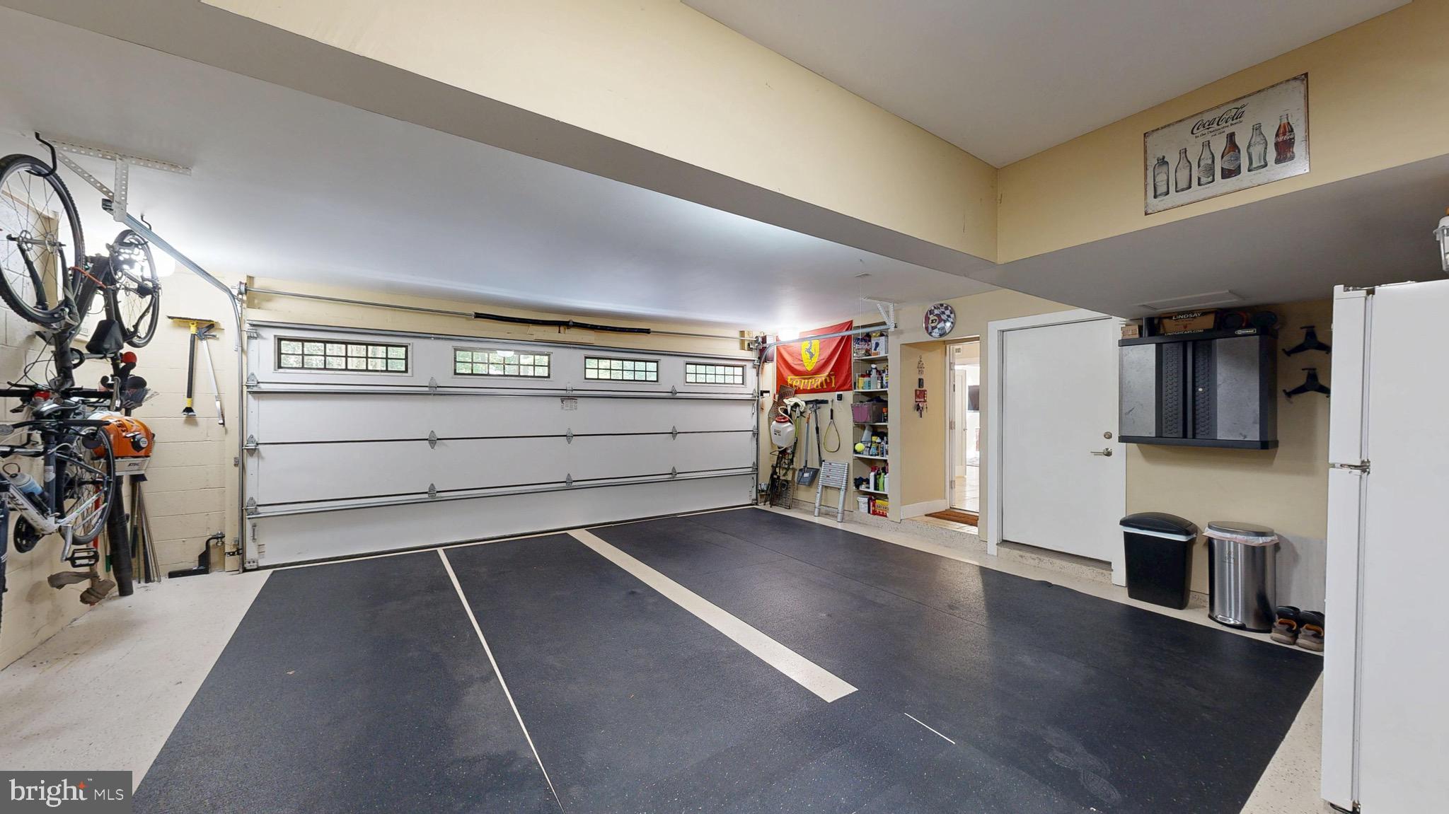 SHADOWALK - Residential