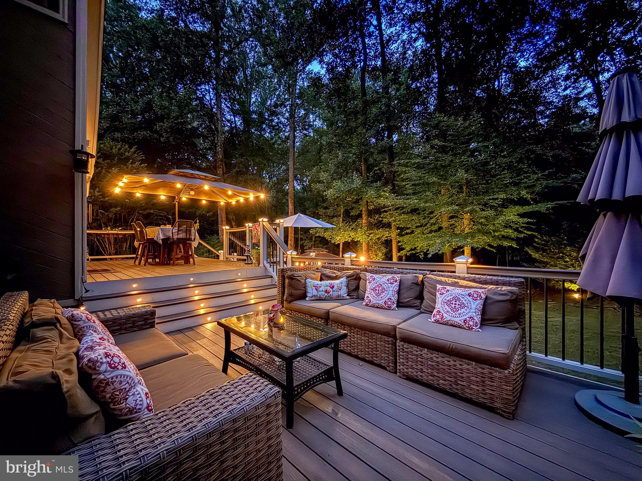 SHADOWALK - Residential