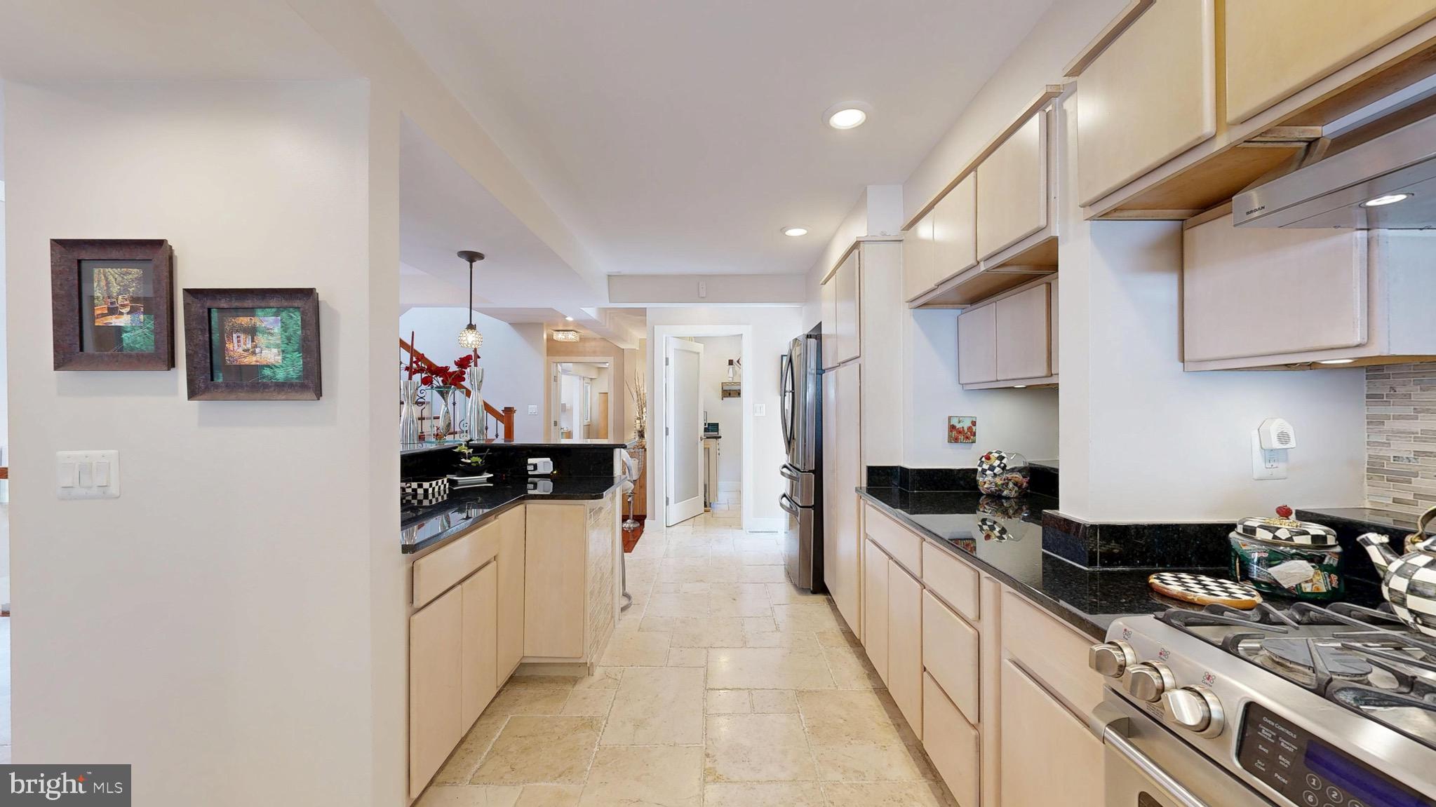 SHADOWALK - Residential