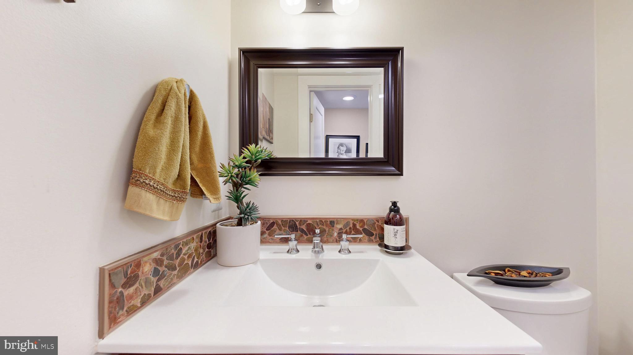 SHADOWALK - Residential