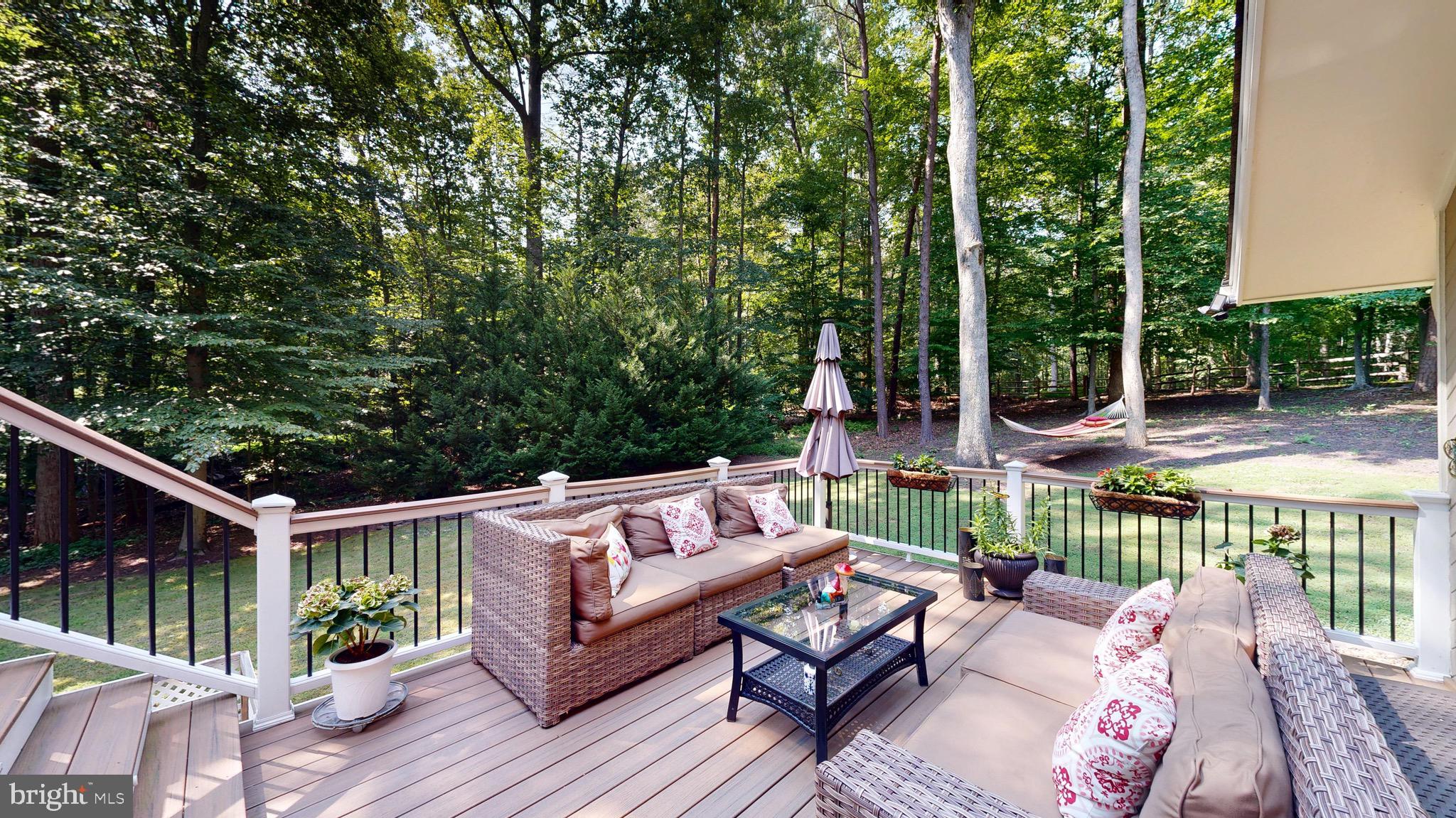 SHADOWALK - Residential