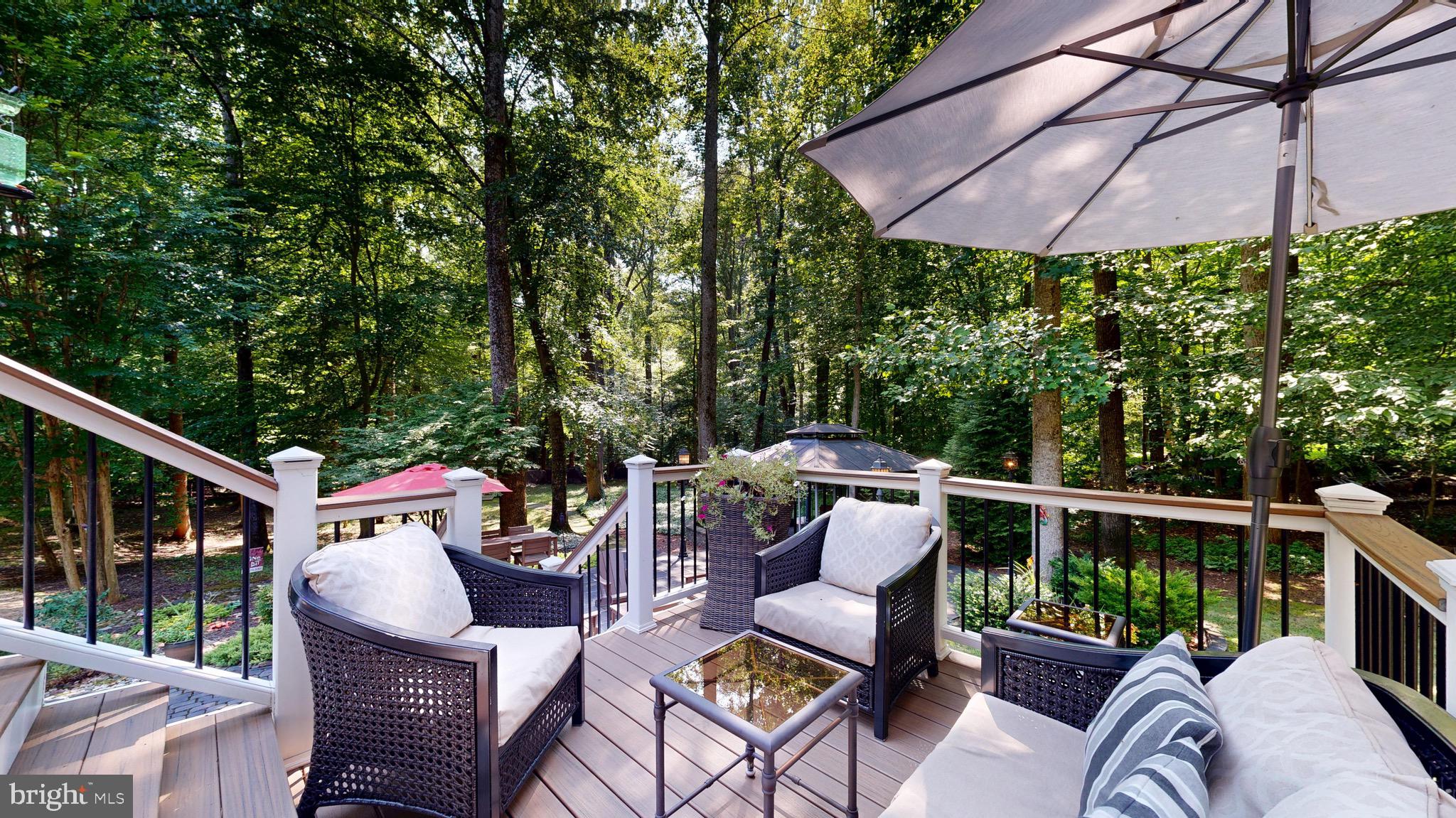 SHADOWALK - Residential