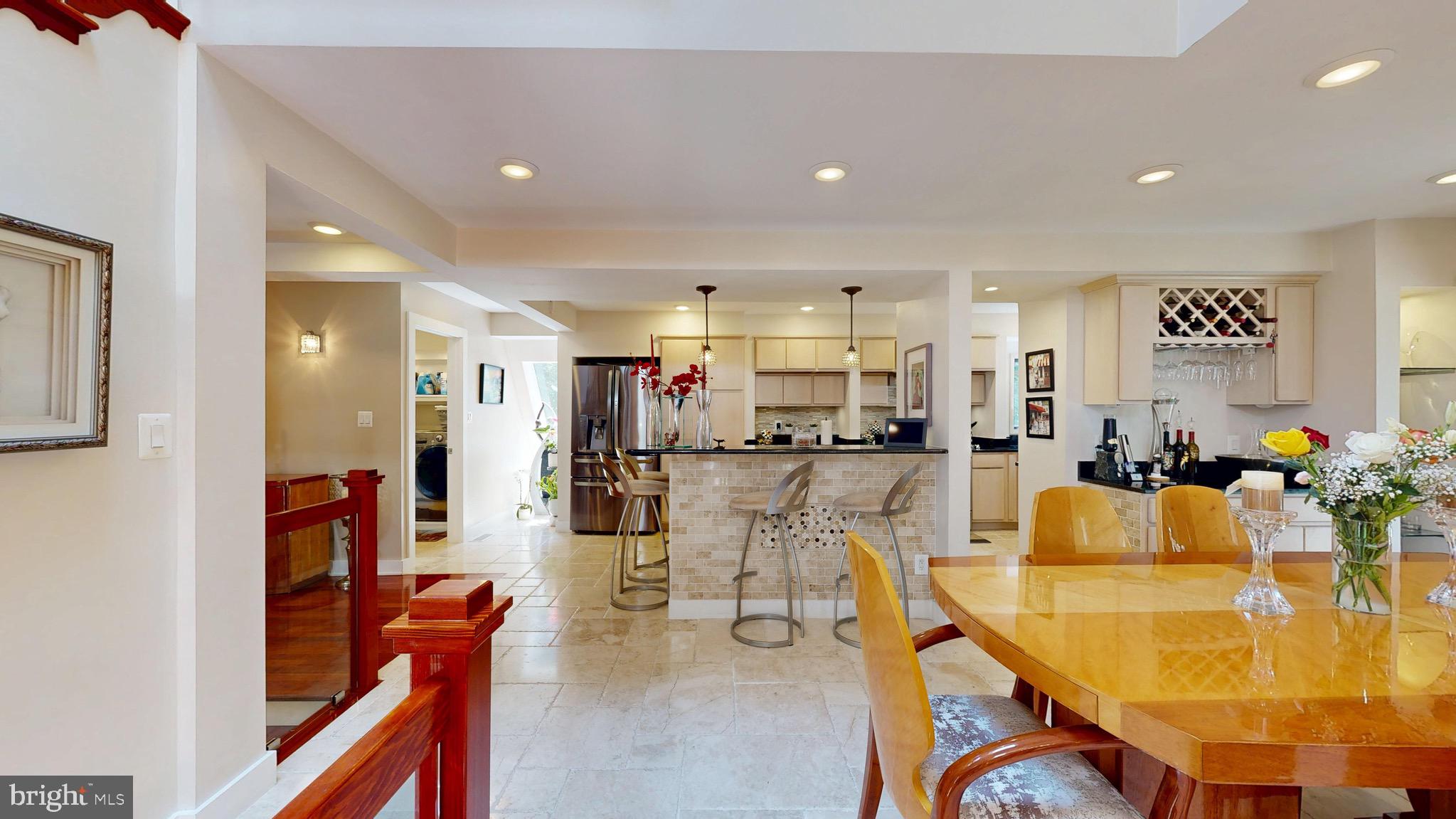 SHADOWALK - Residential