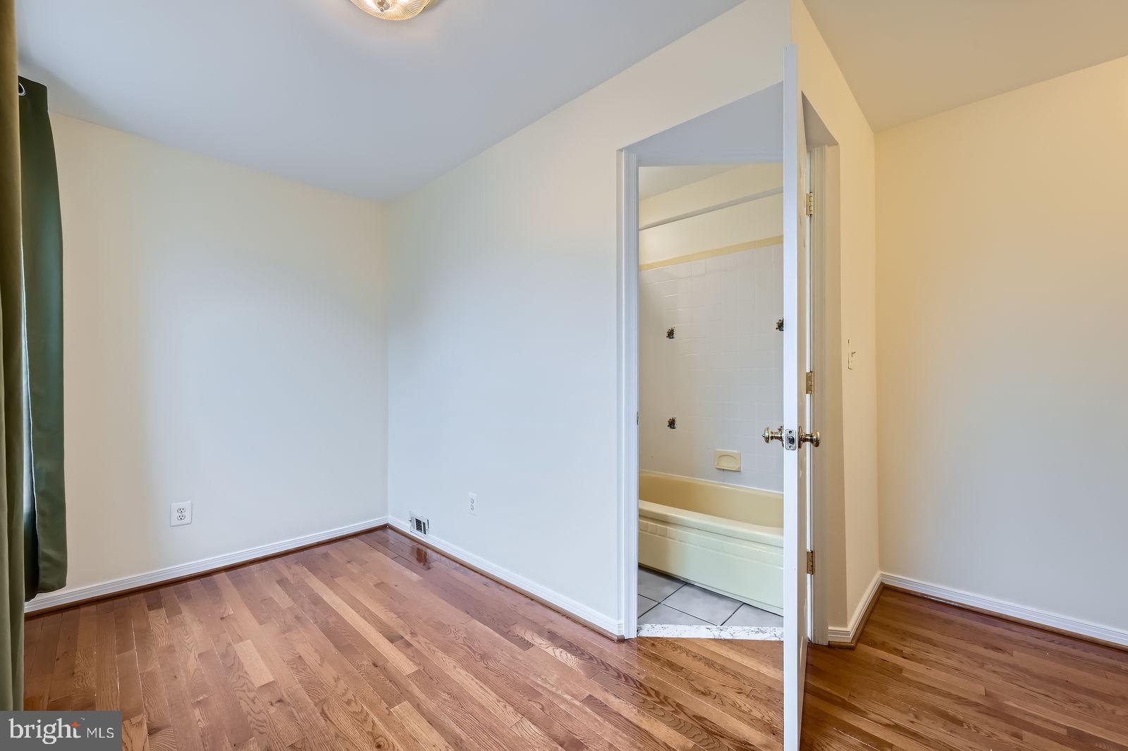 BREWERS HILL - Residential Lease