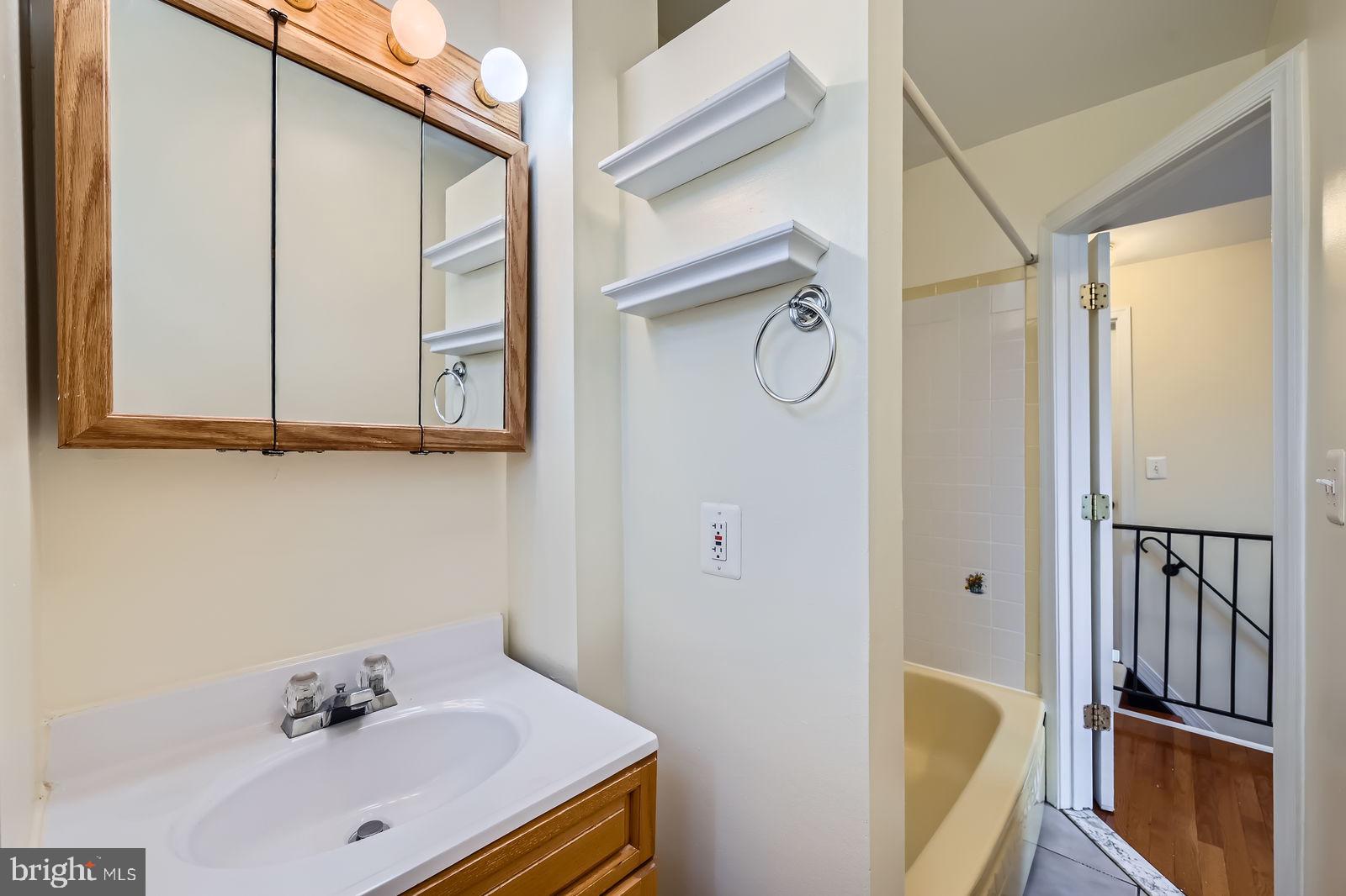 BREWERS HILL - Residential Lease