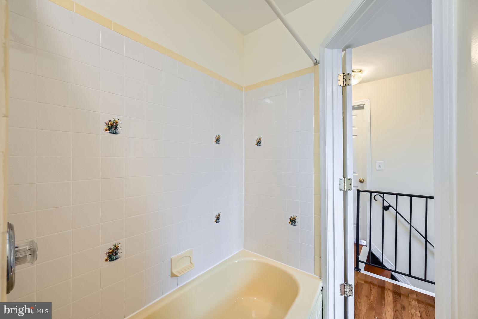 BREWERS HILL - Residential Lease