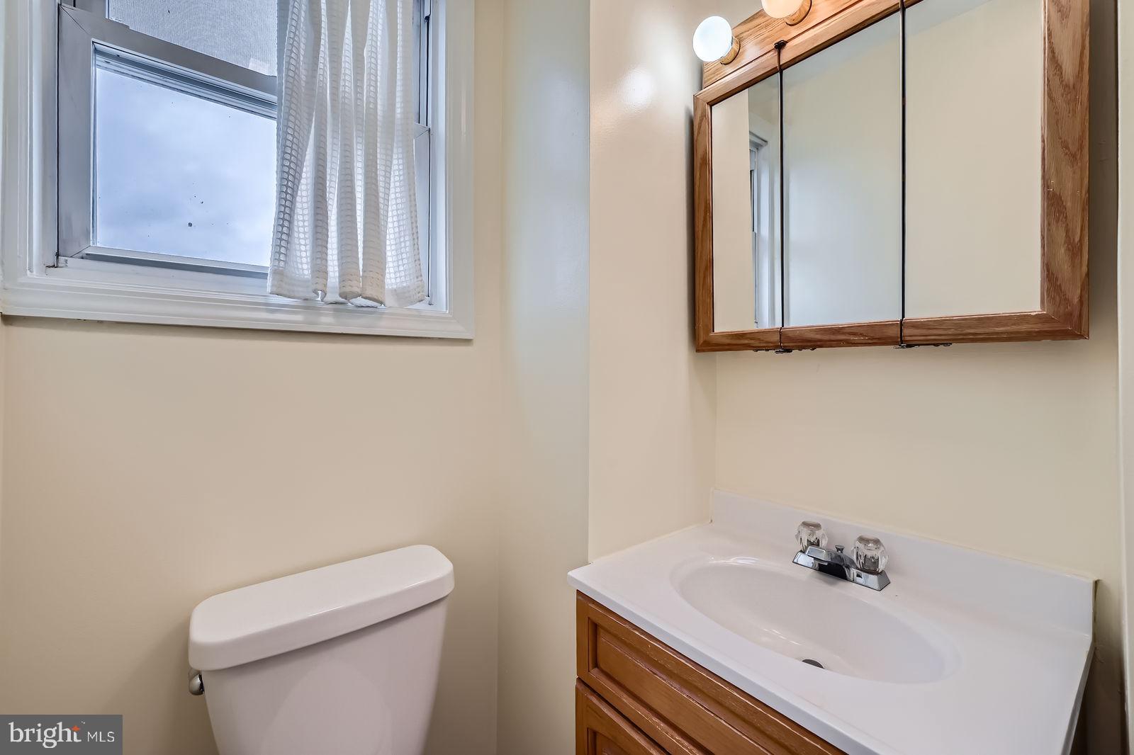 BREWERS HILL - Residential Lease