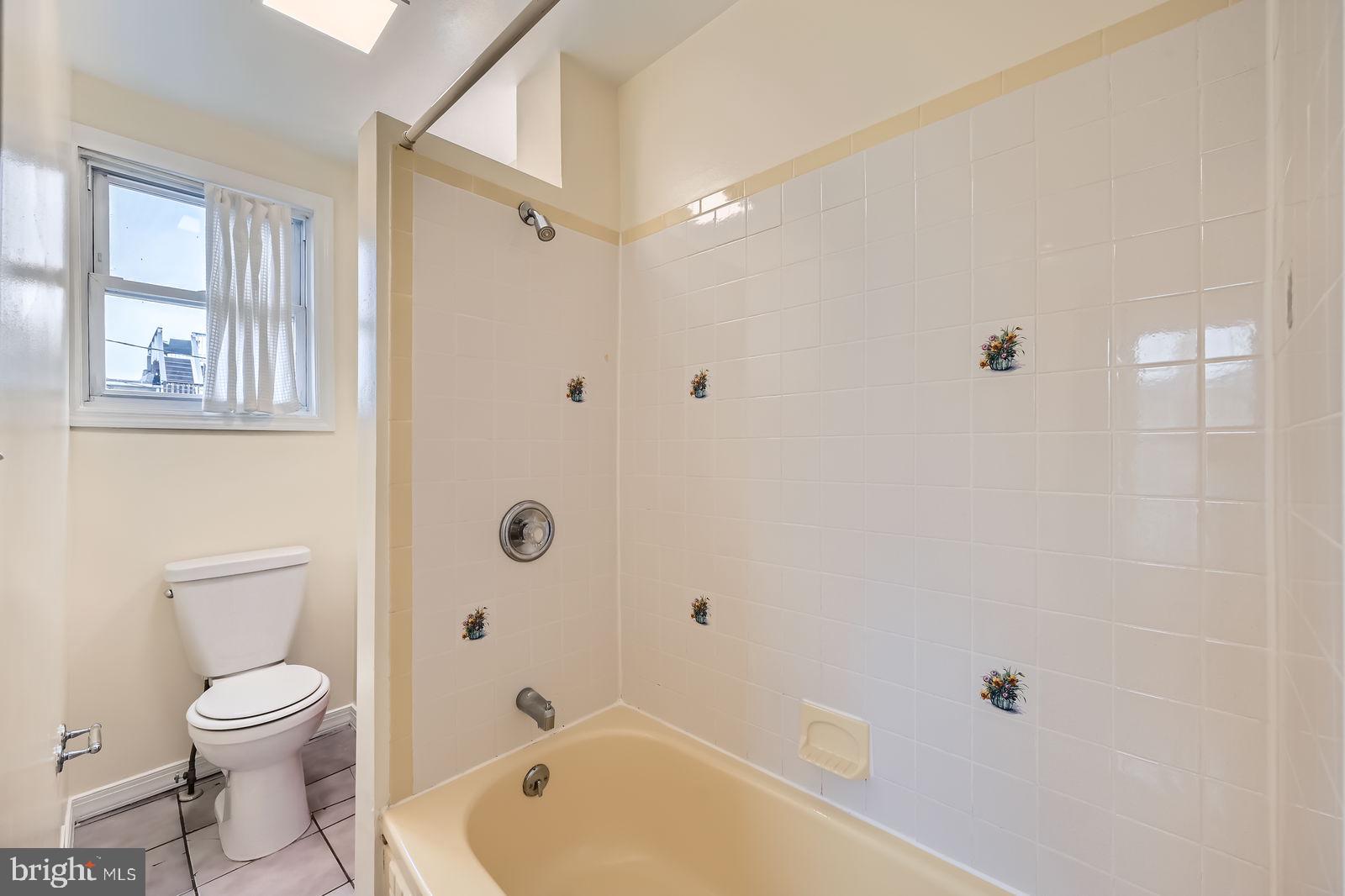 BREWERS HILL - Residential Lease