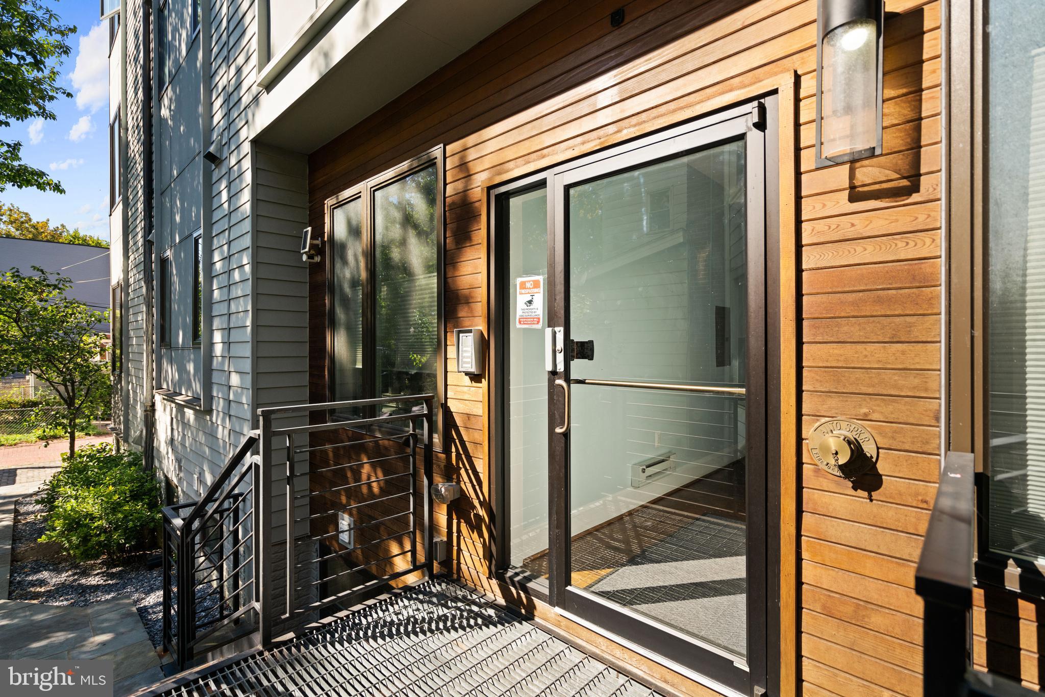 4126 8TH STREET NW 2