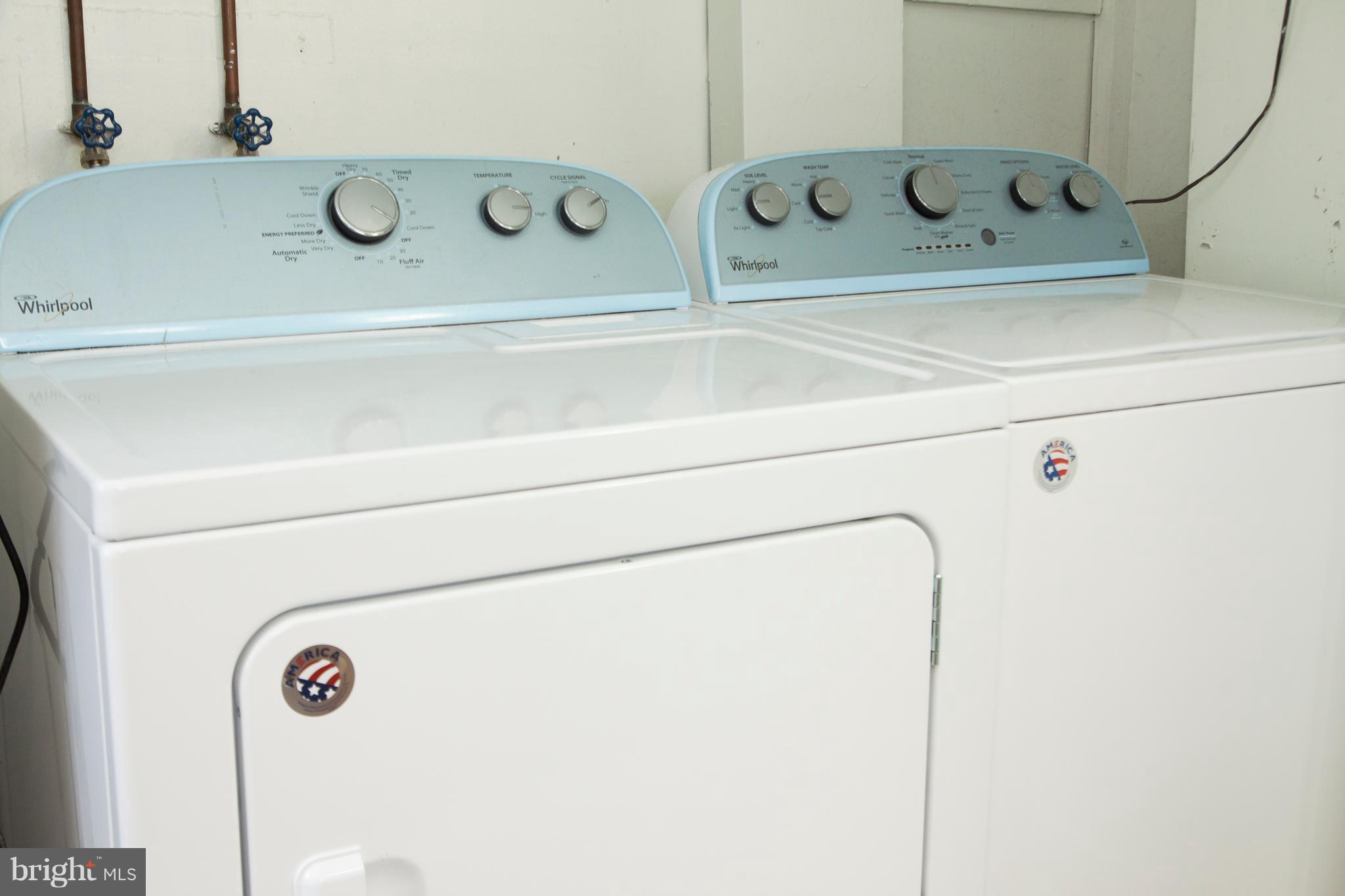 COLUMBIA HEIGHTS - Residential Lease