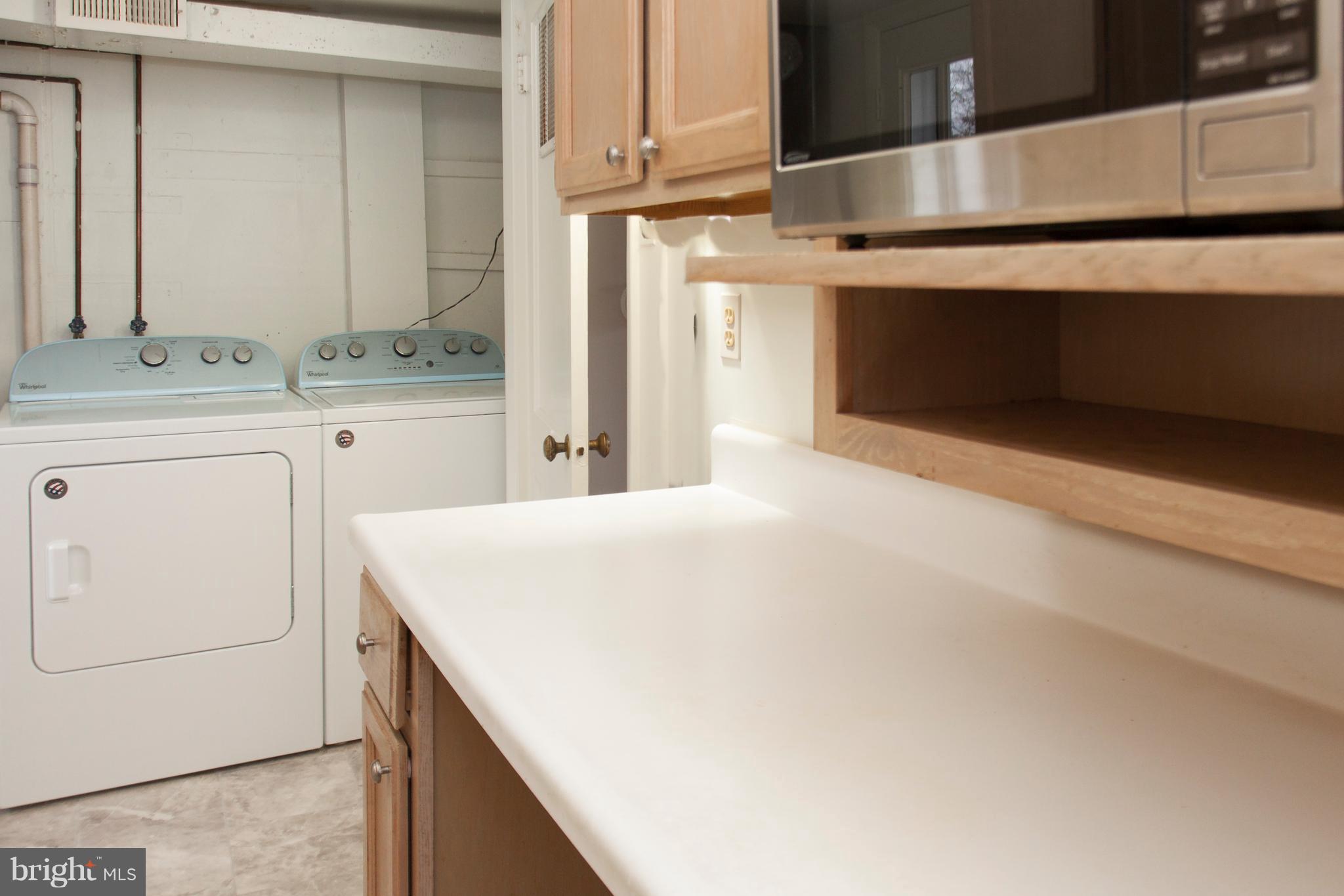 COLUMBIA HEIGHTS - Residential Lease