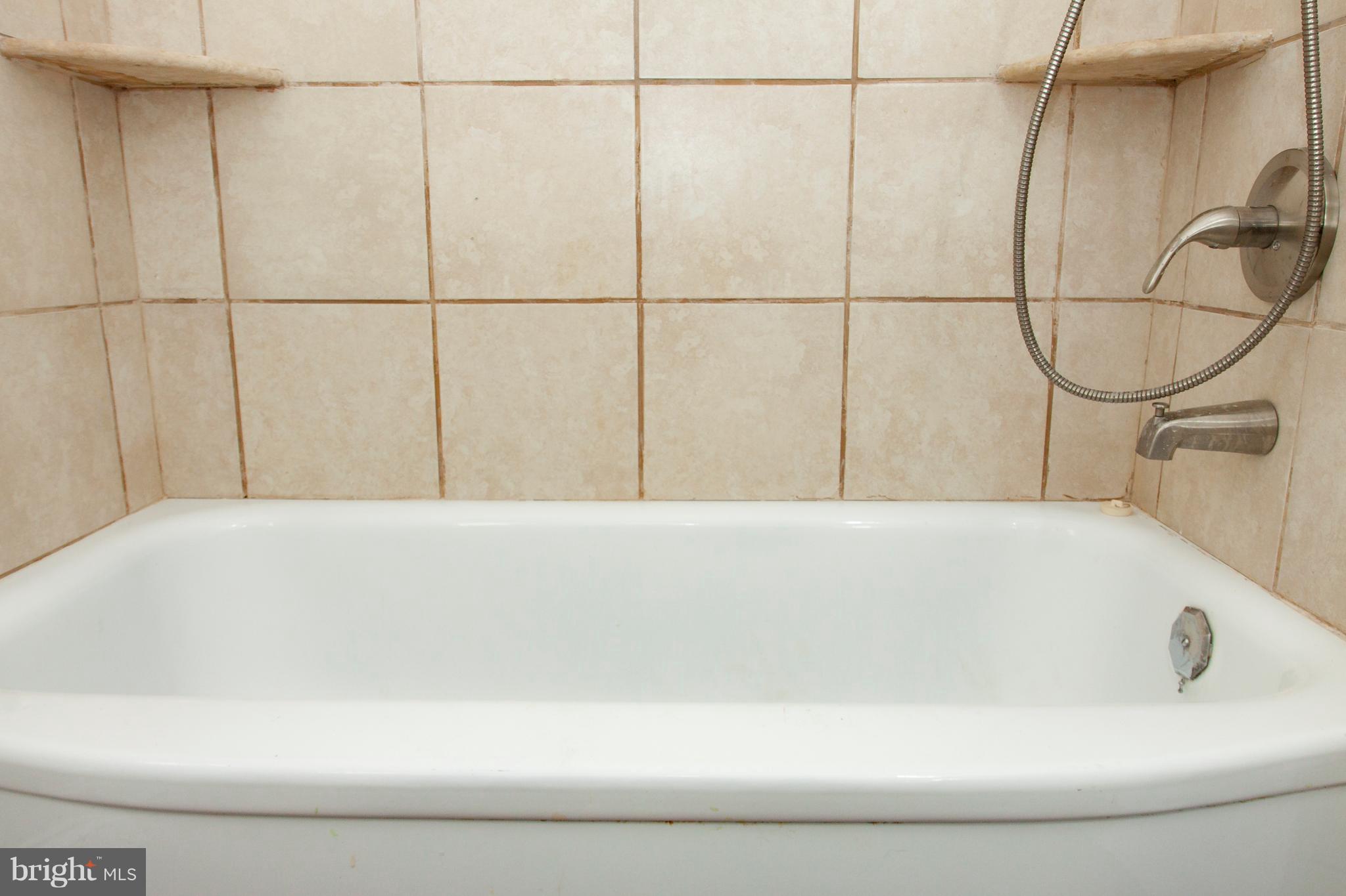 COLUMBIA HEIGHTS - Residential Lease